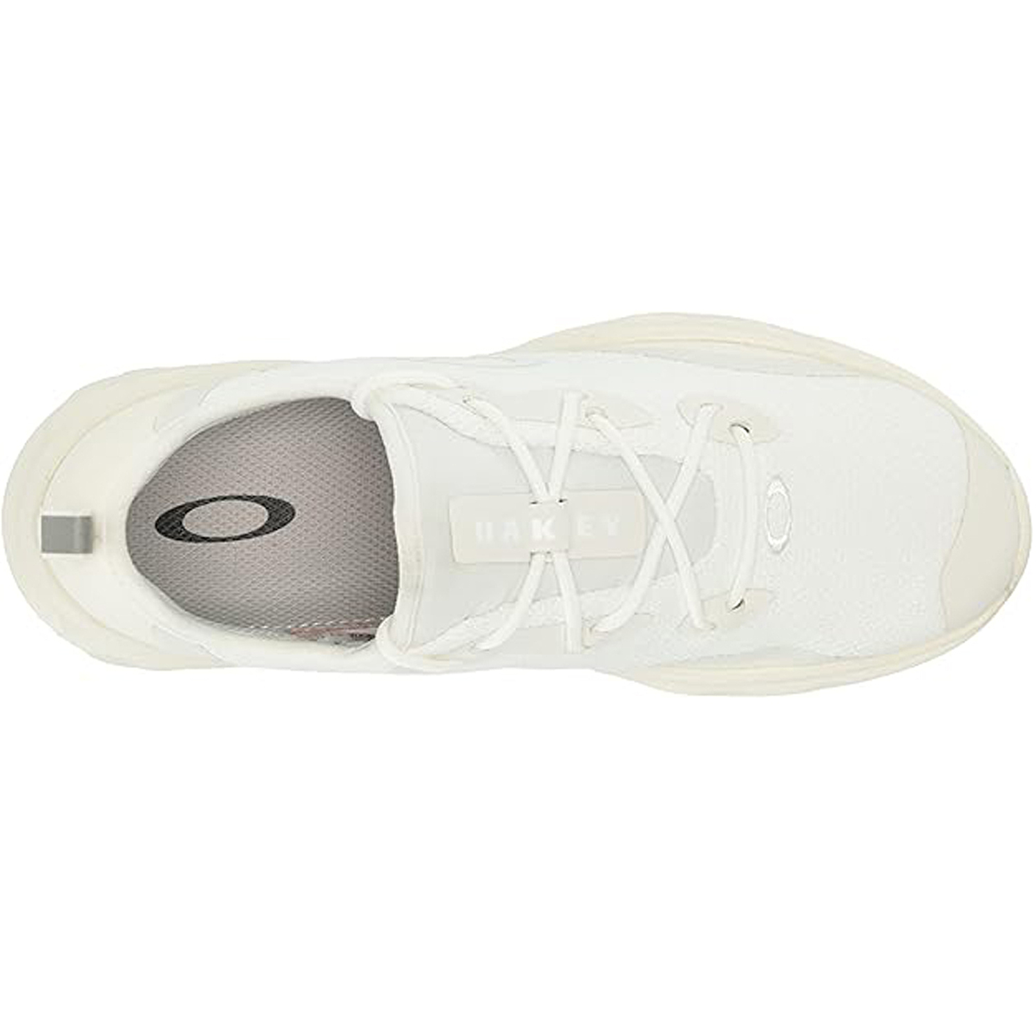 Oakley Lennox Erkek Ayakkabı