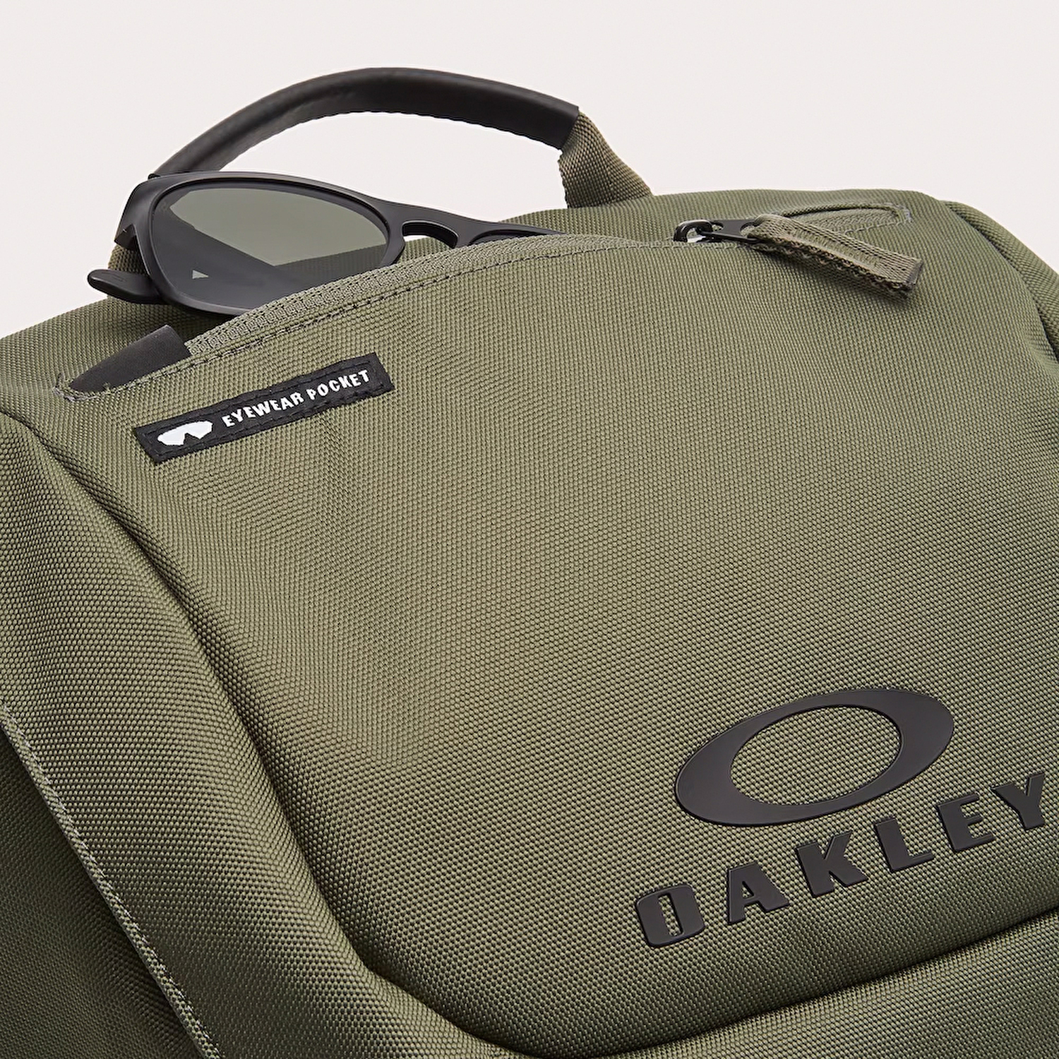 Oakley Urban Ruck Pack Unisex Sırt Çantası