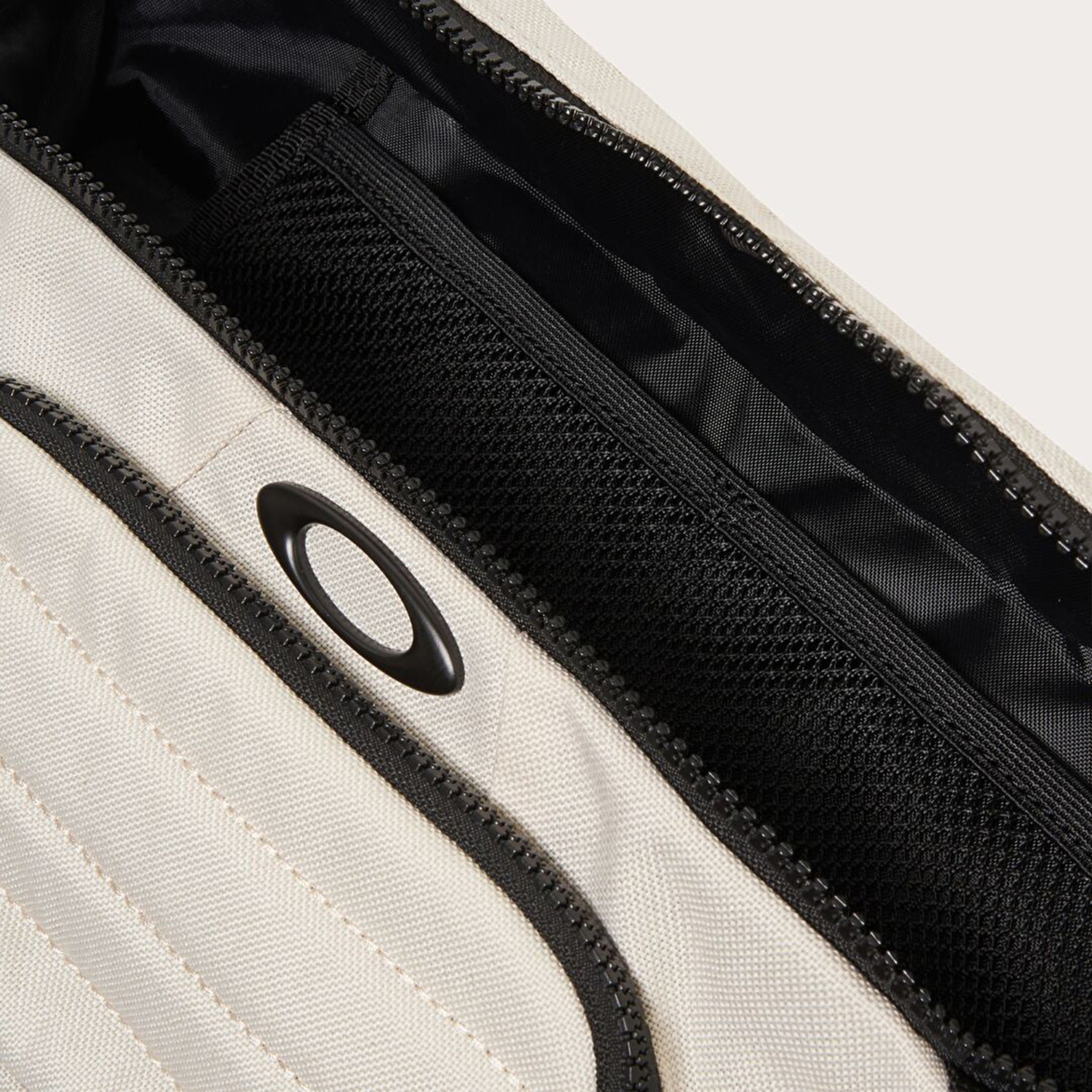 Oakley Enduro Bel Çantası