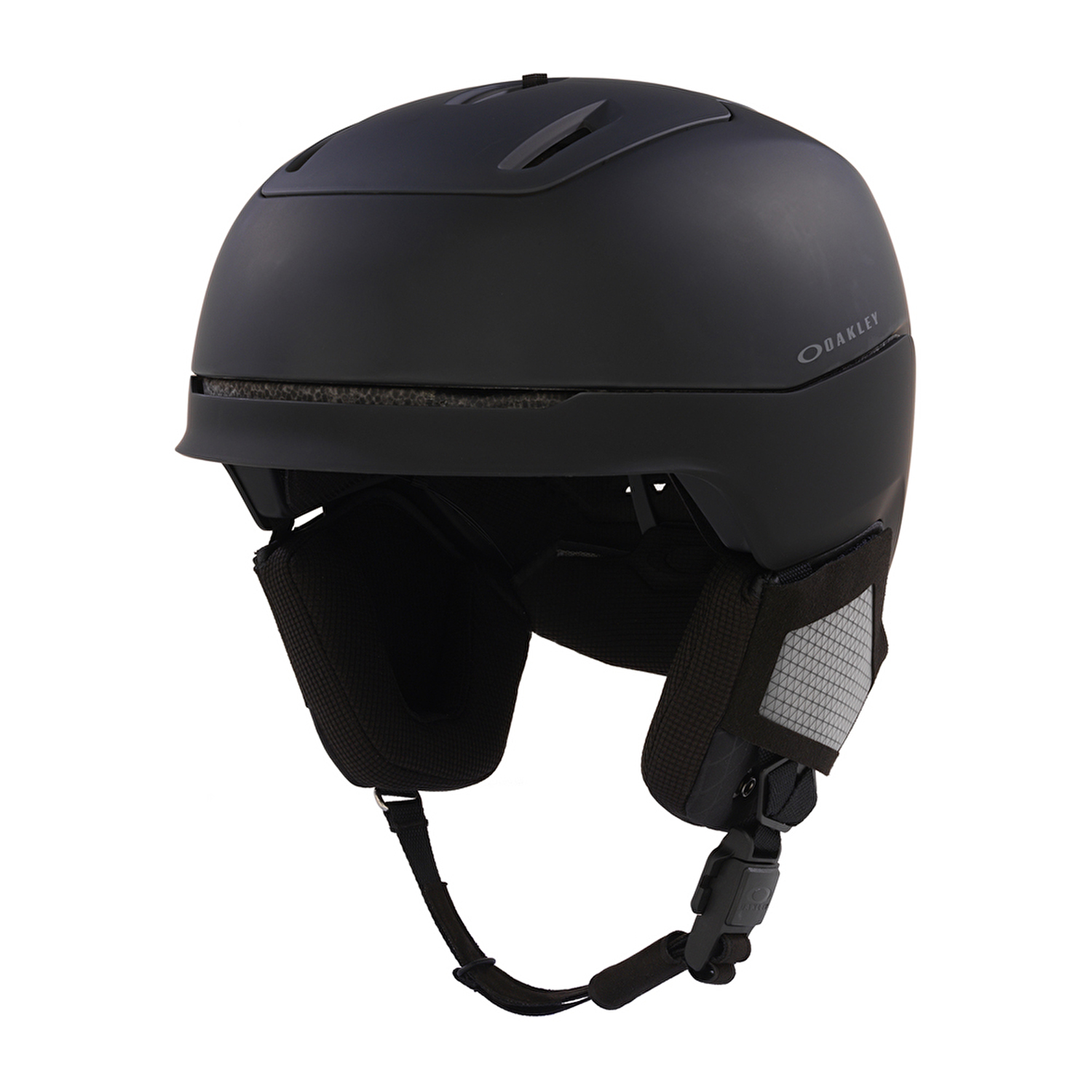 Oakley MOD 5 Unisex Kask