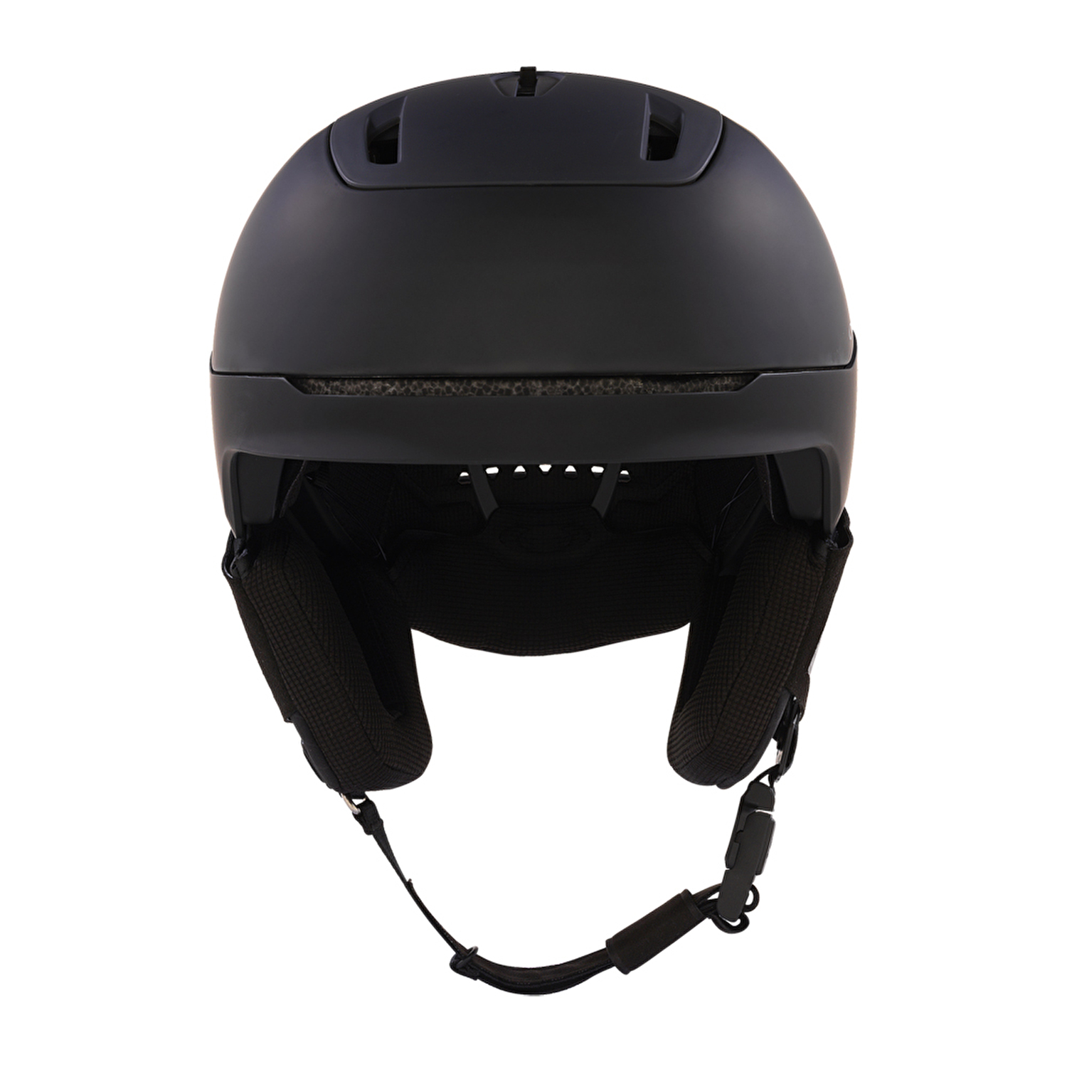 Oakley MOD 5 Unisex Kask