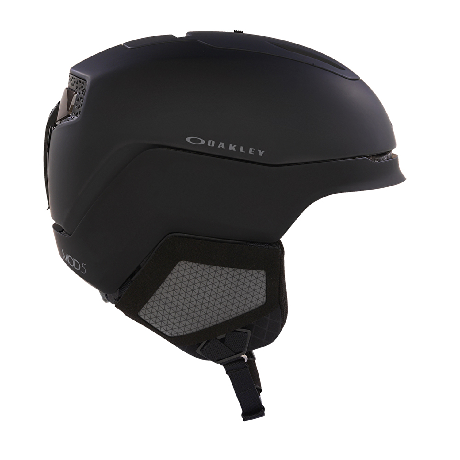 Oakley MOD 5 Unisex Kask