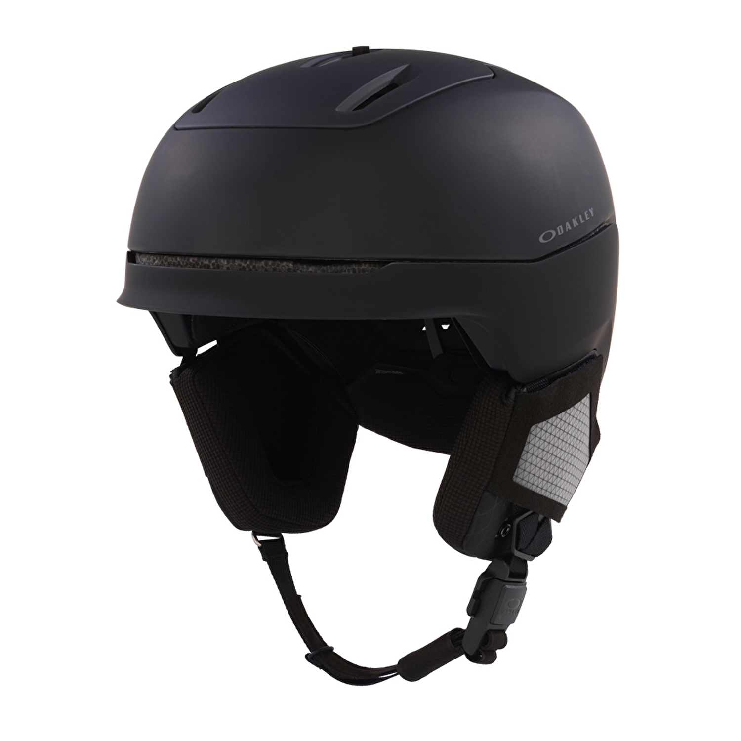 Oakley MOD 5 Unisex Kask