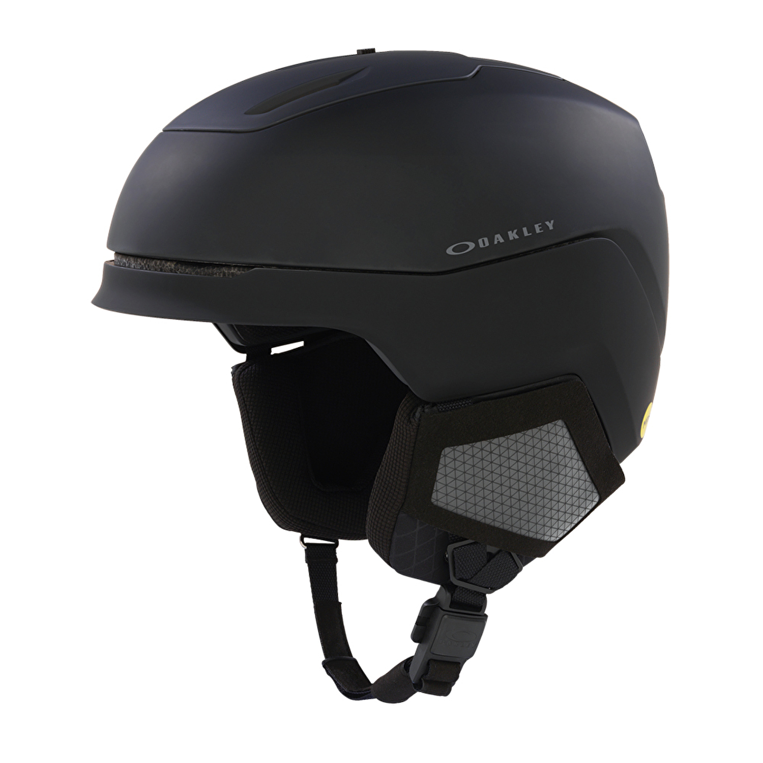 Oakley MOD 5 Unisex Kask