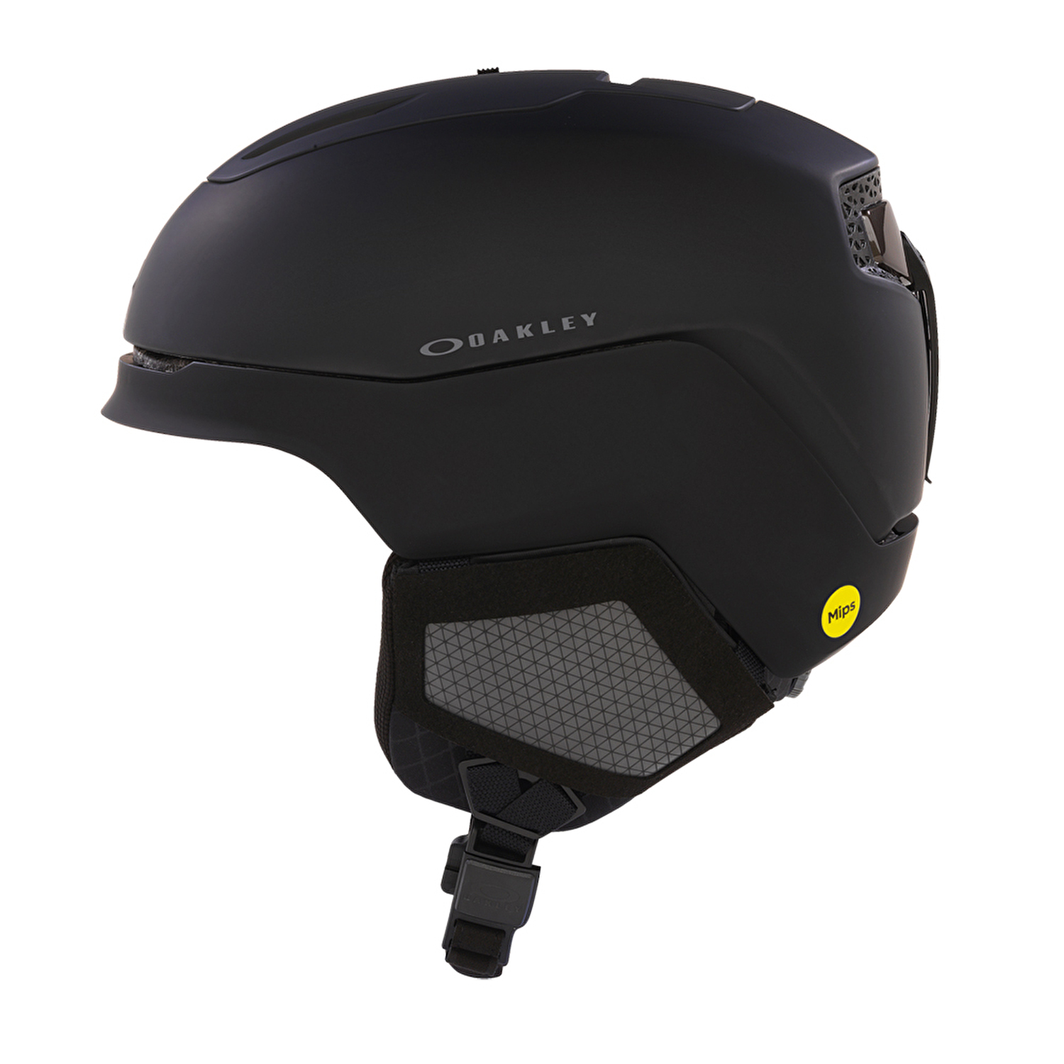 Oakley MOD 5 Unisex Kask