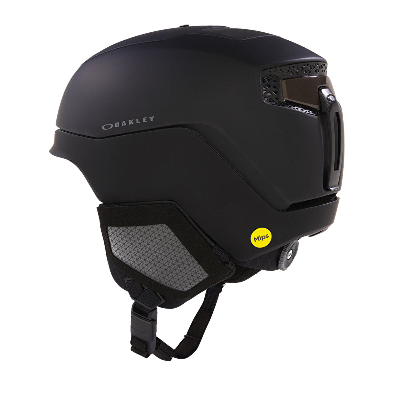 Oakley MOD 5 Unisex Kask