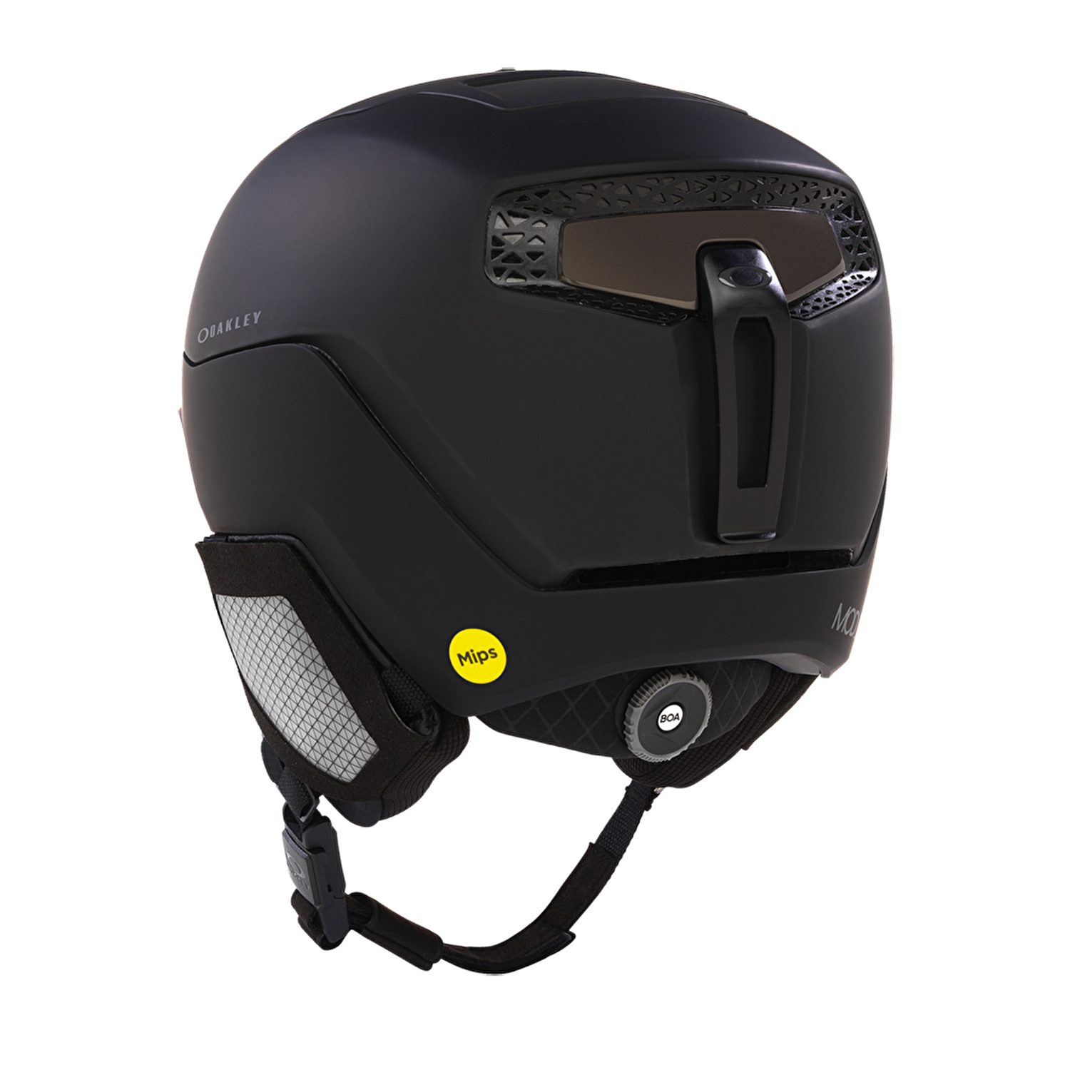 Oakley MOD 5 Unisex Kask