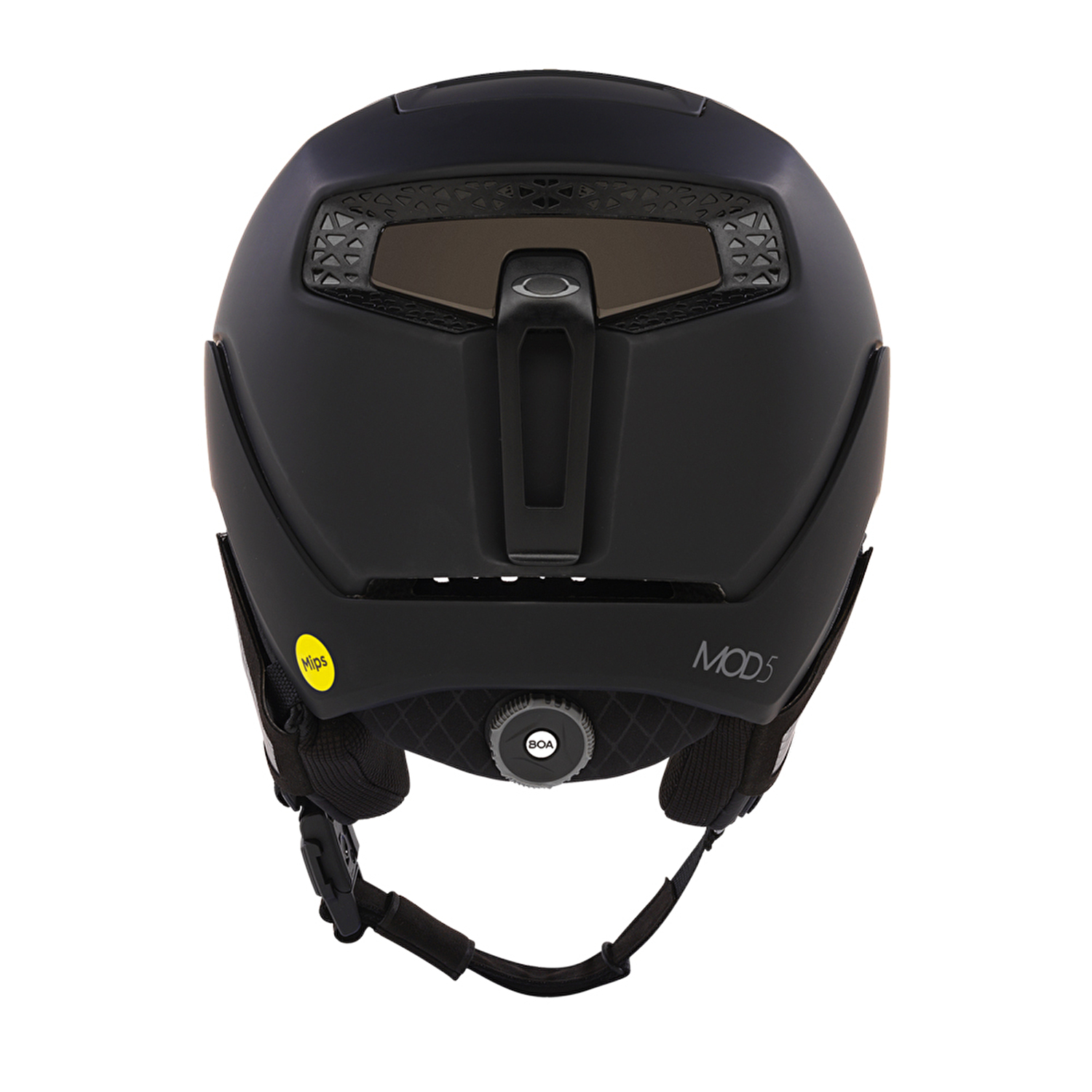 Oakley MOD 5 Unisex Kask