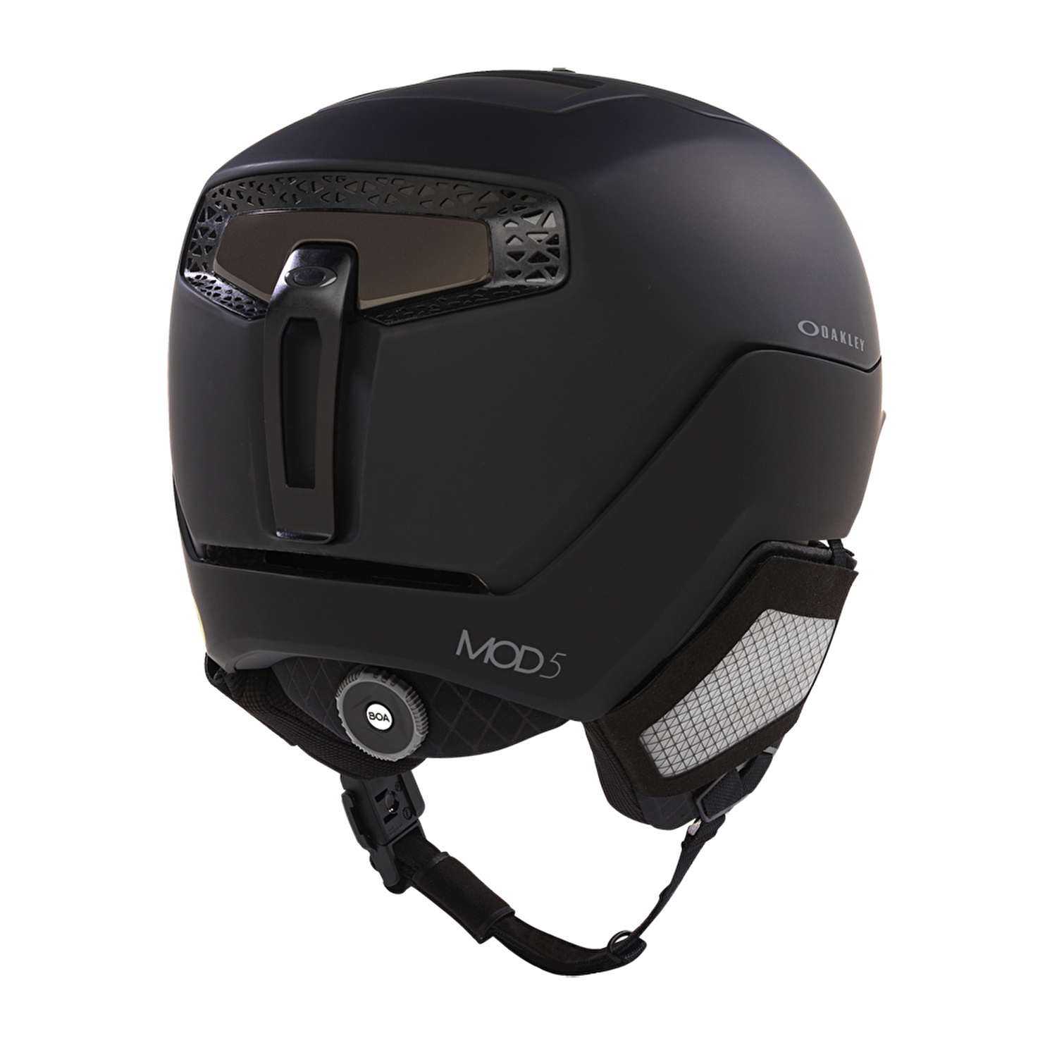 Oakley MOD 5 Unisex Kask
