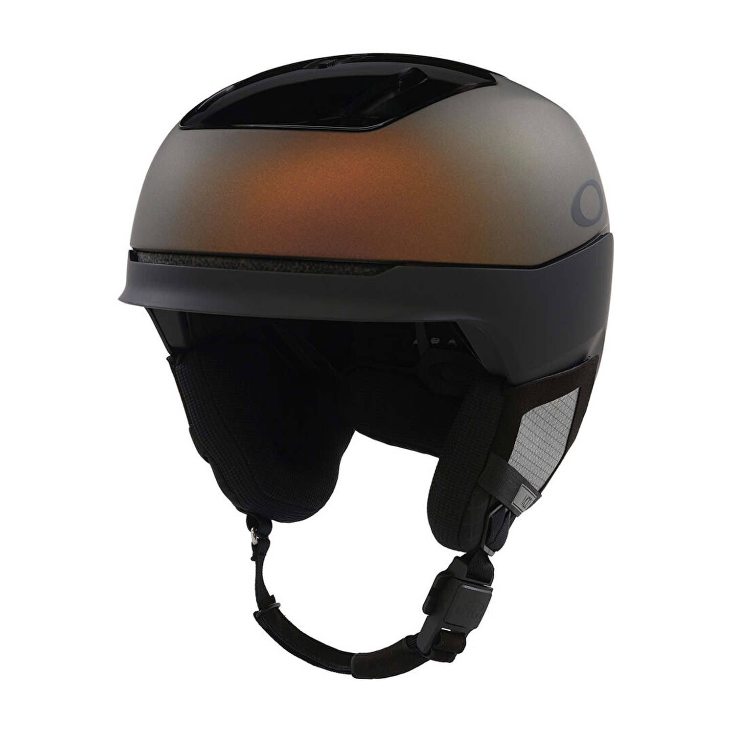 Oakley MOD 5 Unisex Kask