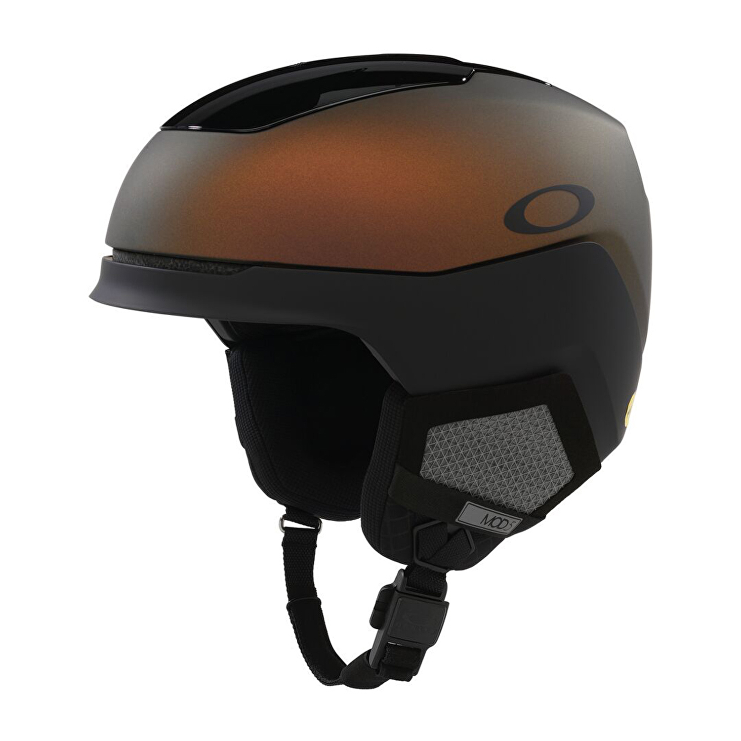 Oakley MOD 5 Unisex Kask