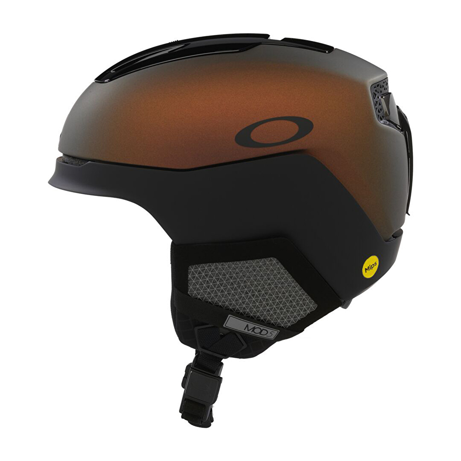Oakley MOD 5 Unisex Kask