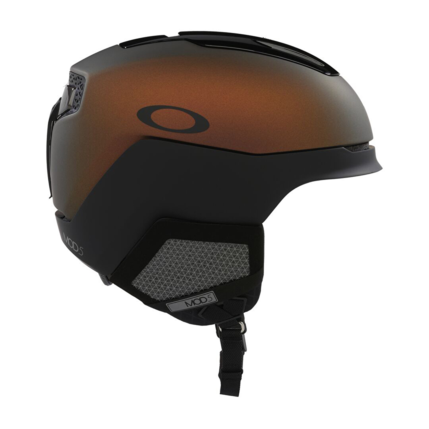 Oakley MOD 5 Unisex Kask