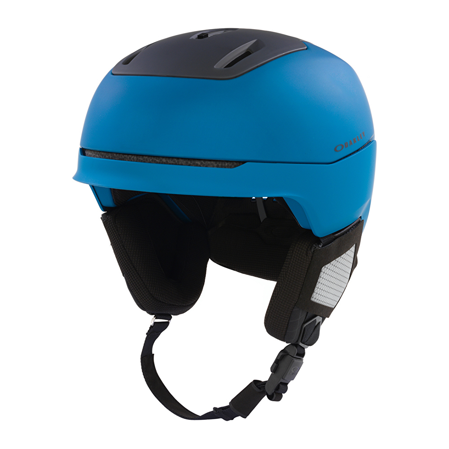 Oakley MOD 5 Unisex Kask