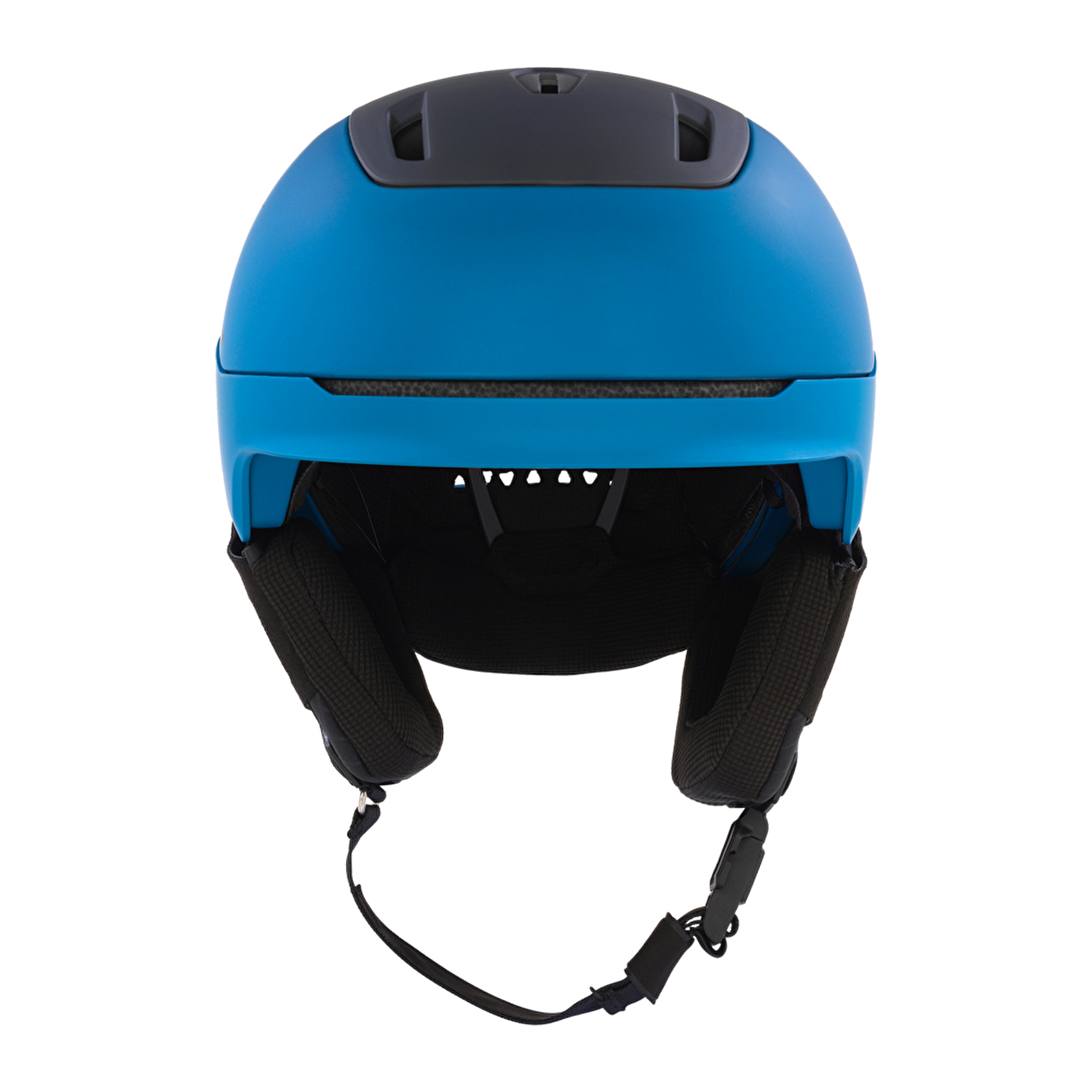 Oakley MOD 5 Unisex Kask