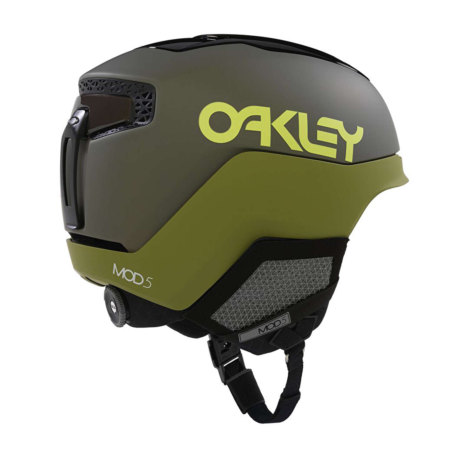 Oakley MOD 5 Unisex Kask