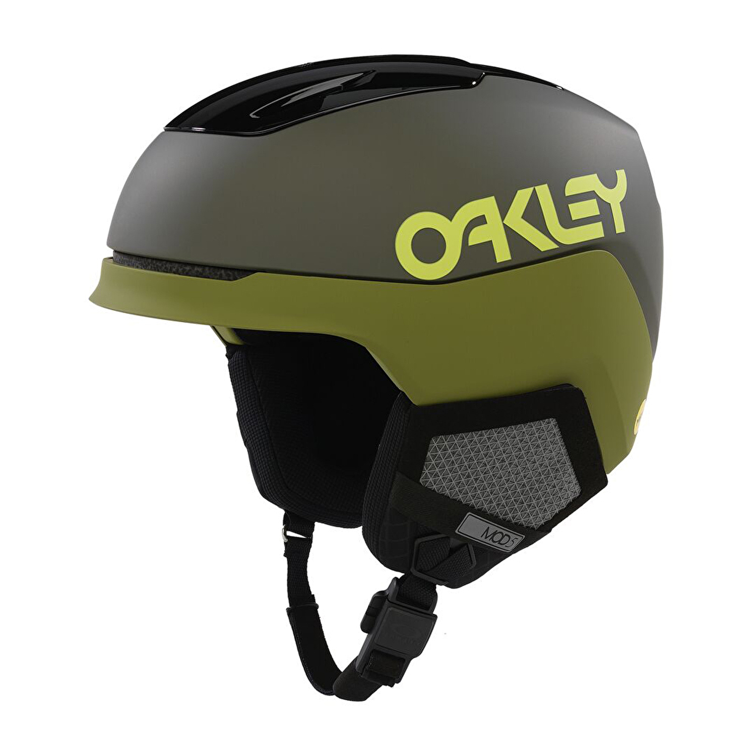 Oakley MOD 5 Unisex Kask