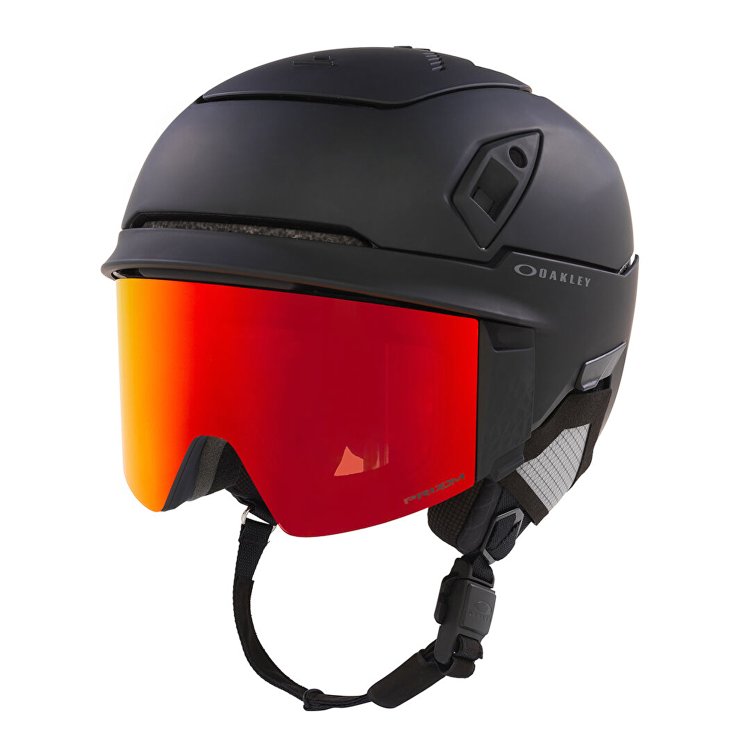 Oakley MOD 7 Unisex Kask