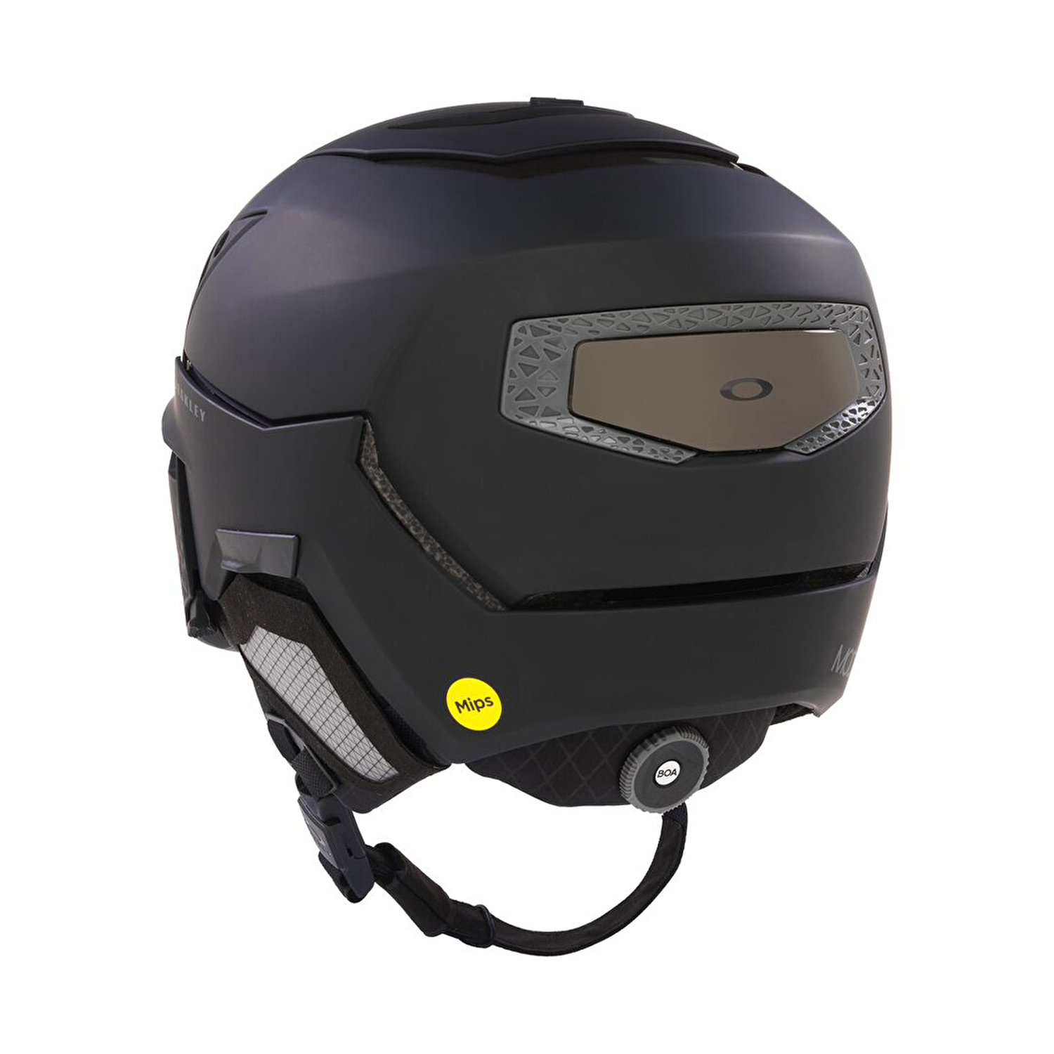 Oakley MOD 7 Unisex Kask