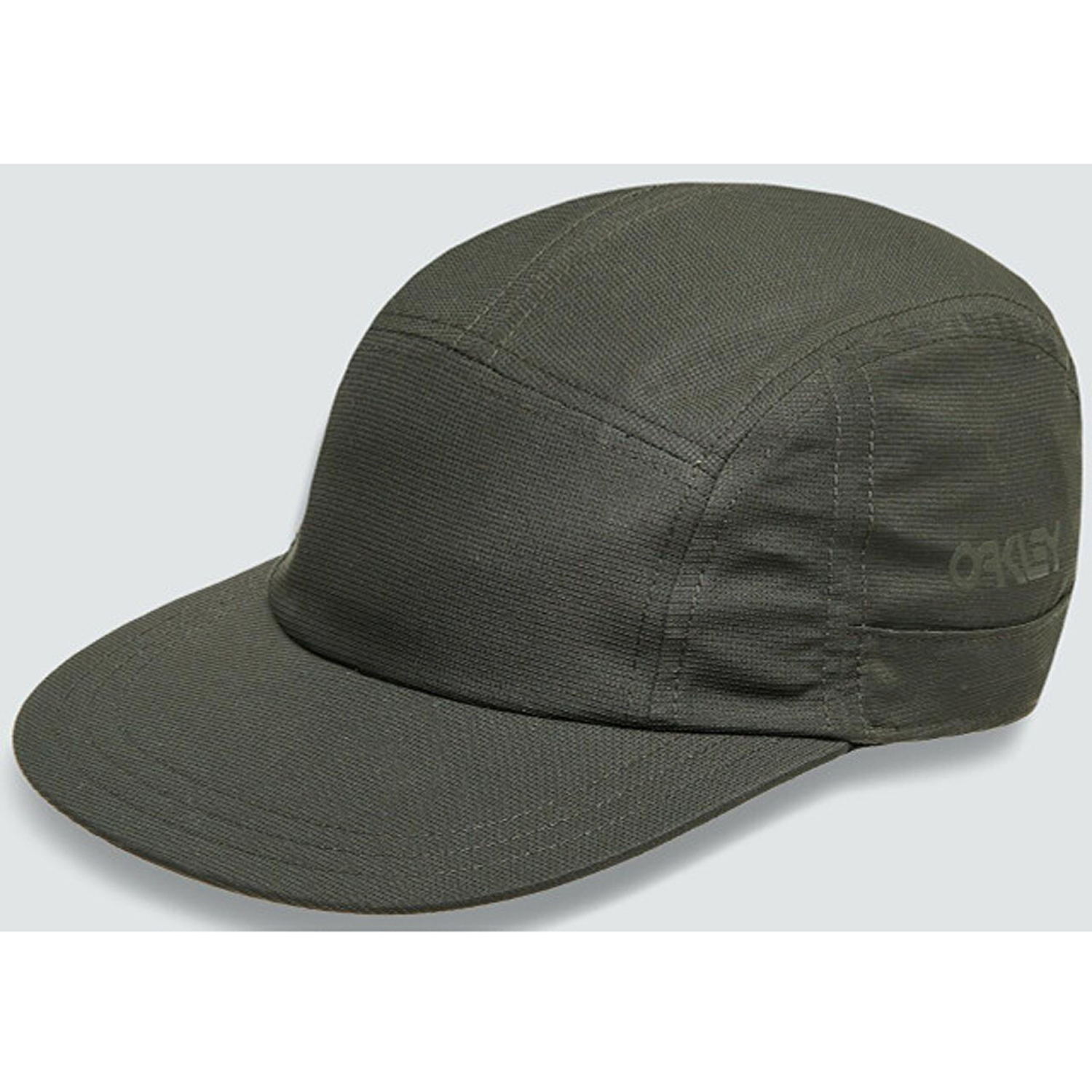 Quest Sun Hat Erkek Şapka