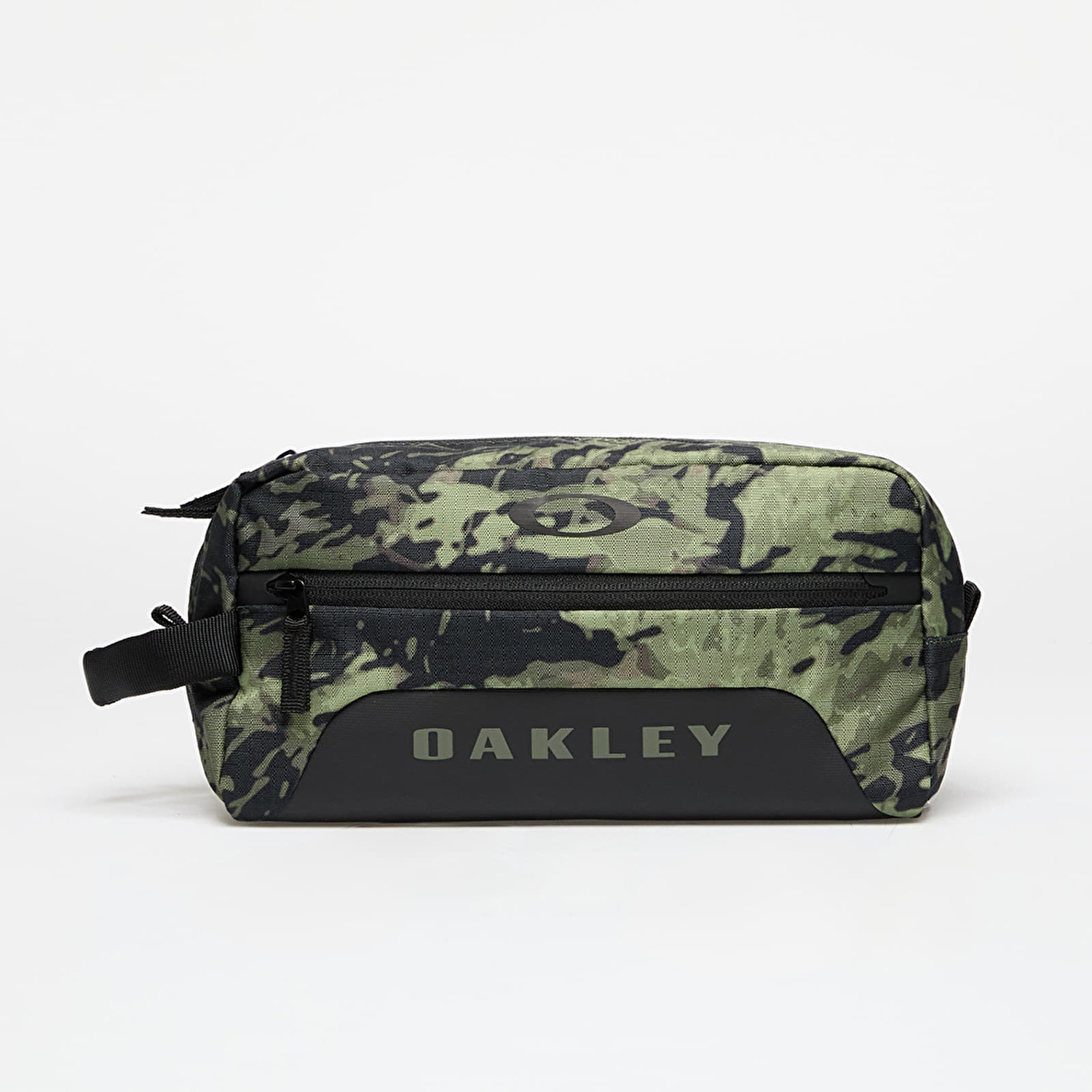 Oakley Roadsurfer Bakım Çantası