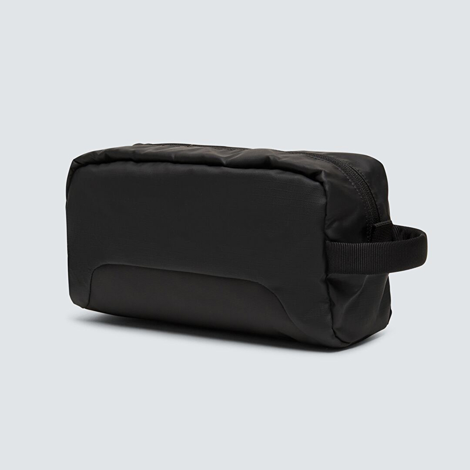 Oakley Roadsurfer Bakım Çantası