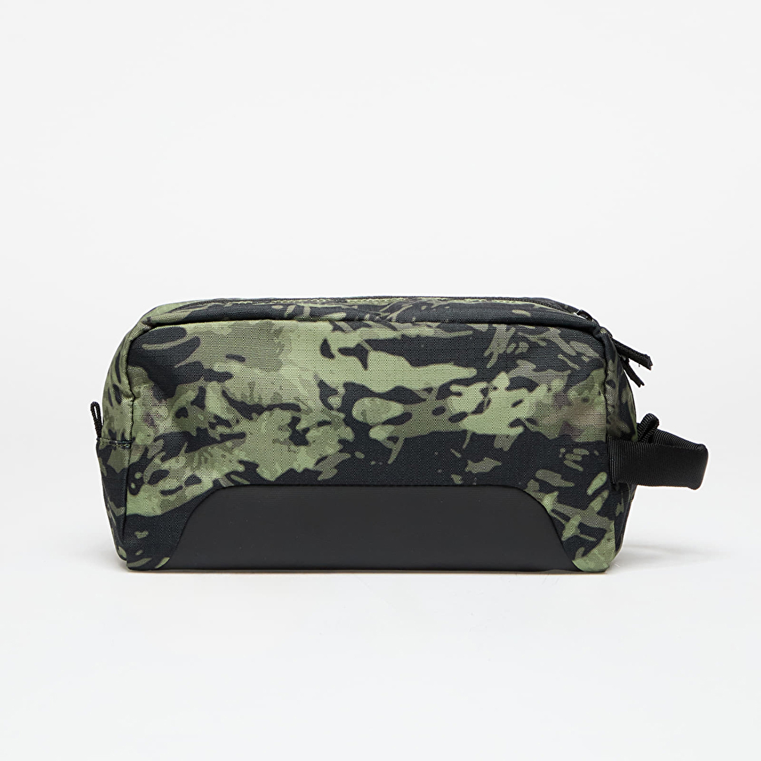 Oakley Roadsurfer Bakım Çantası