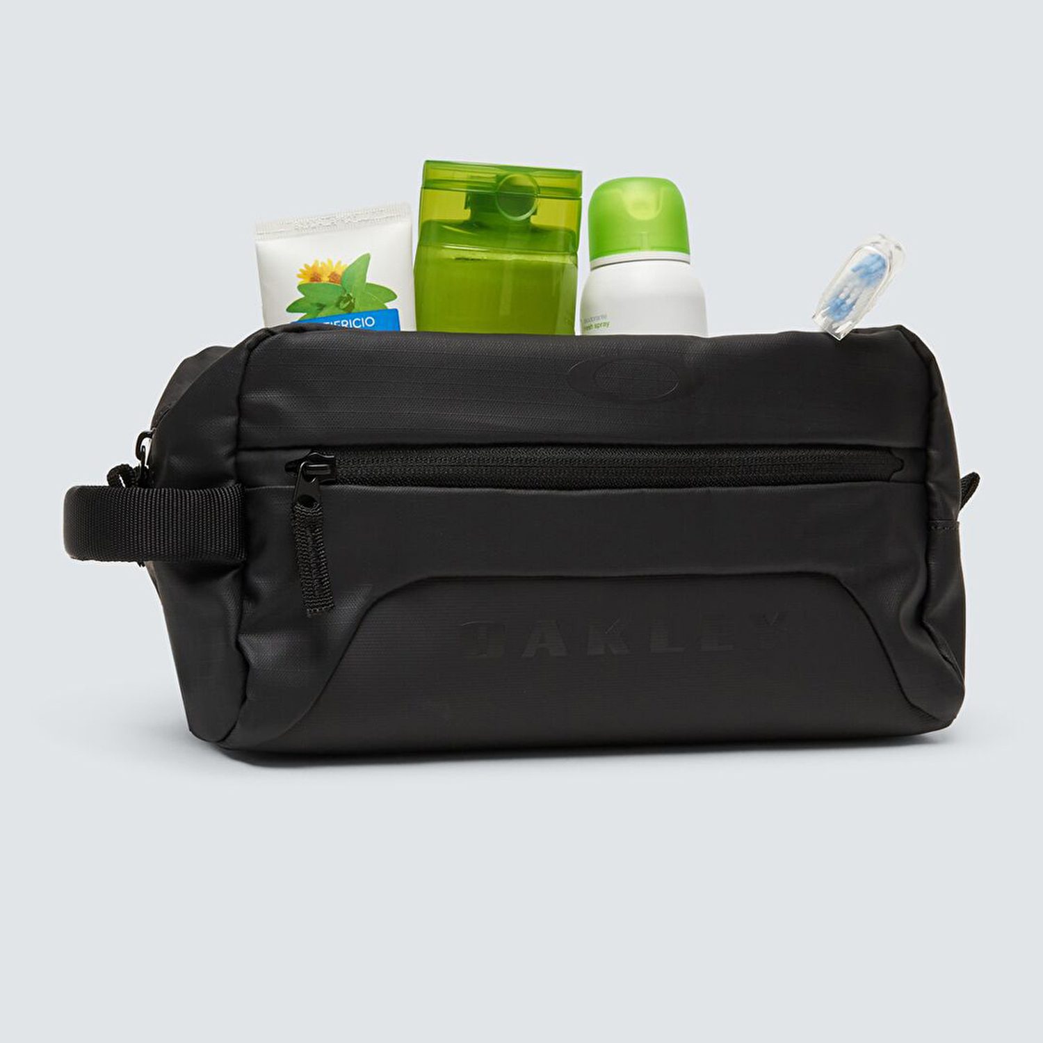 Oakley Roadsurfer Bakım Çantası
