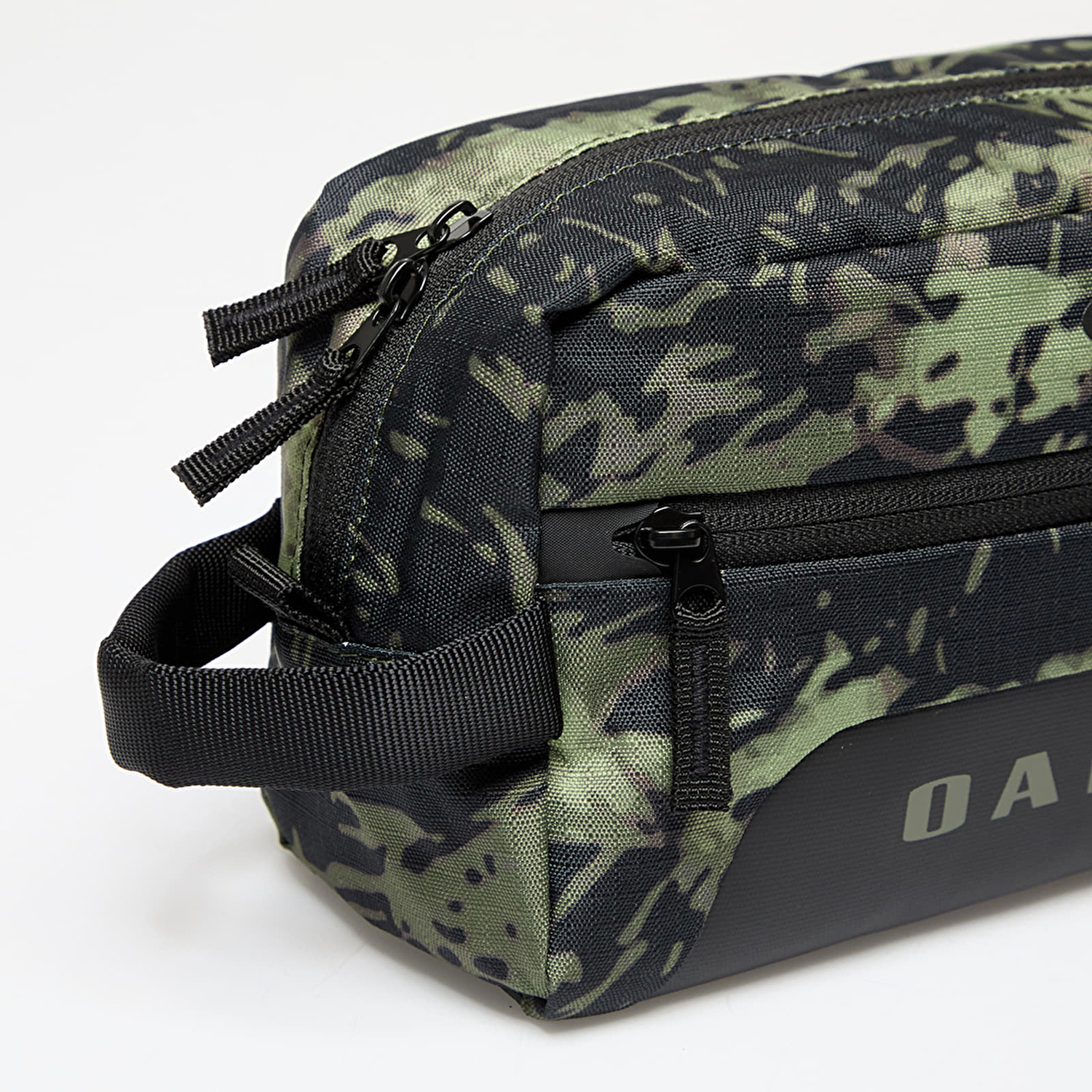 Oakley Roadsurfer Bakım Çantası