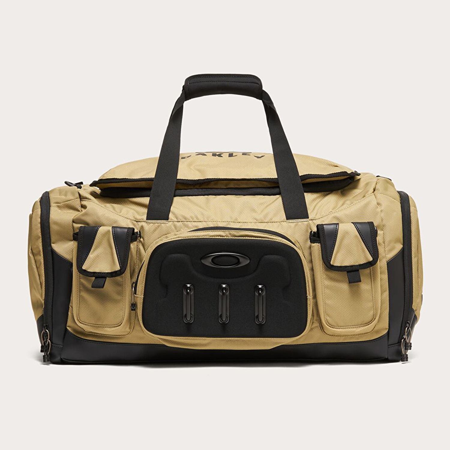 Oakley Urban Ruck RC Seyahat Çantası