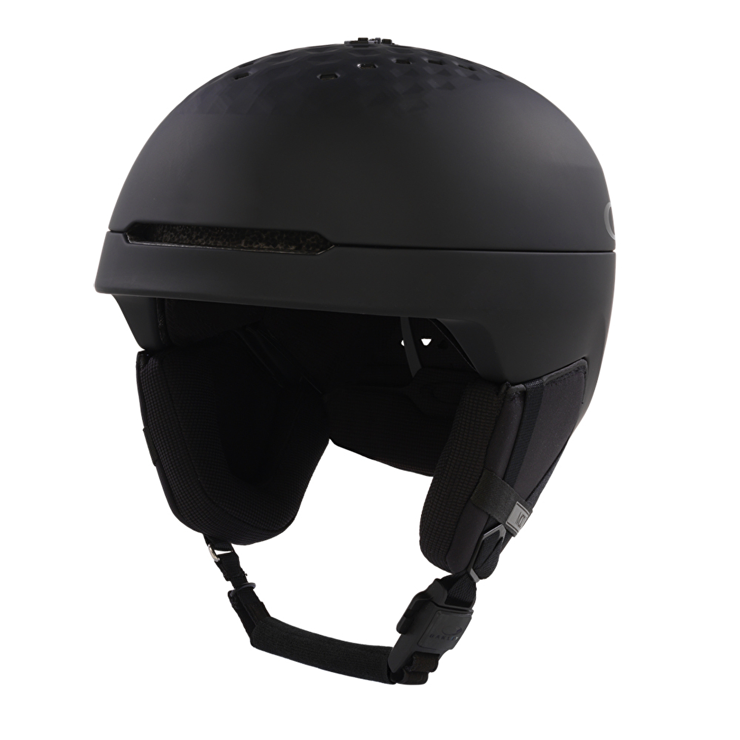 Oakley Mod3 Unisex Kask