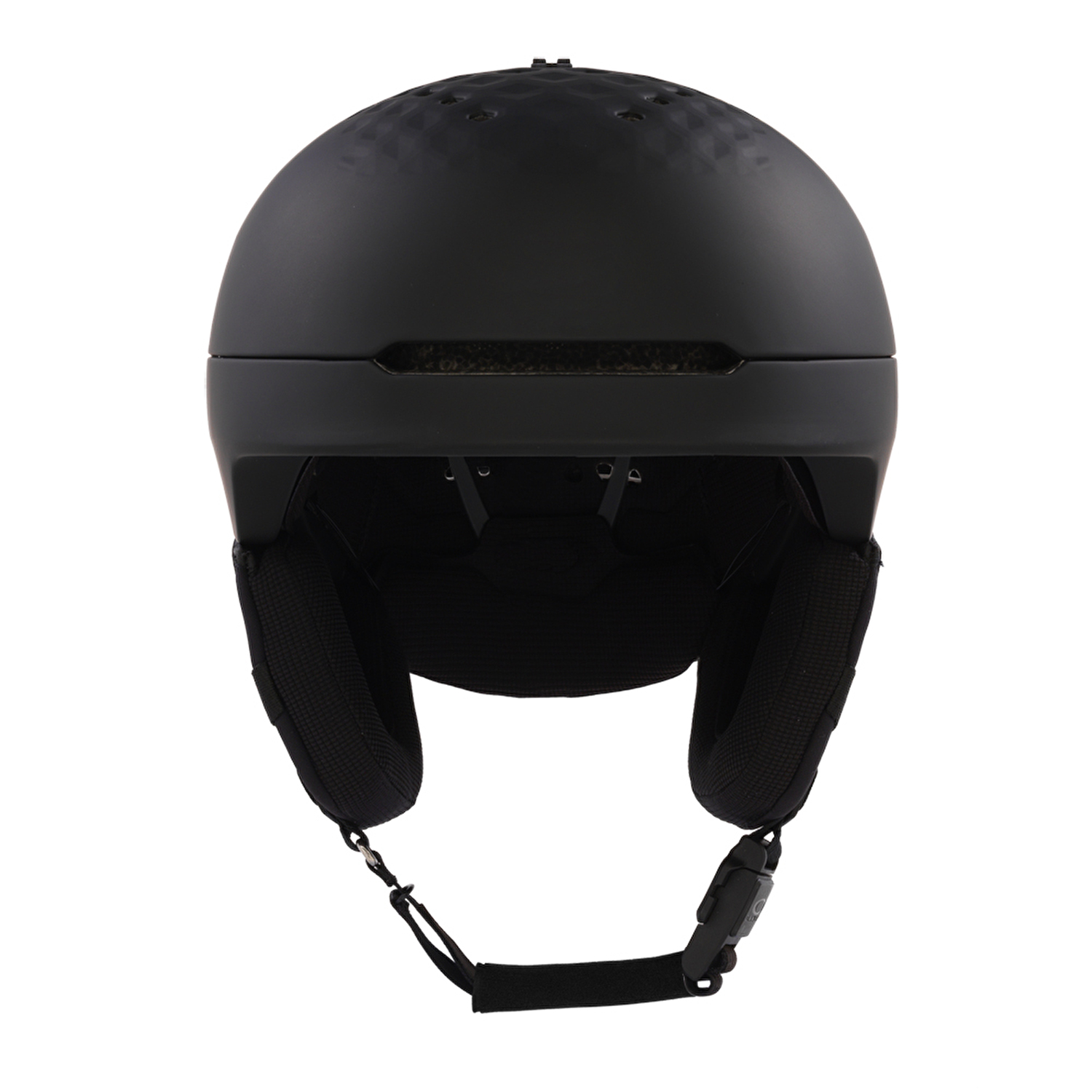 Oakley Mod3 Unisex Kask