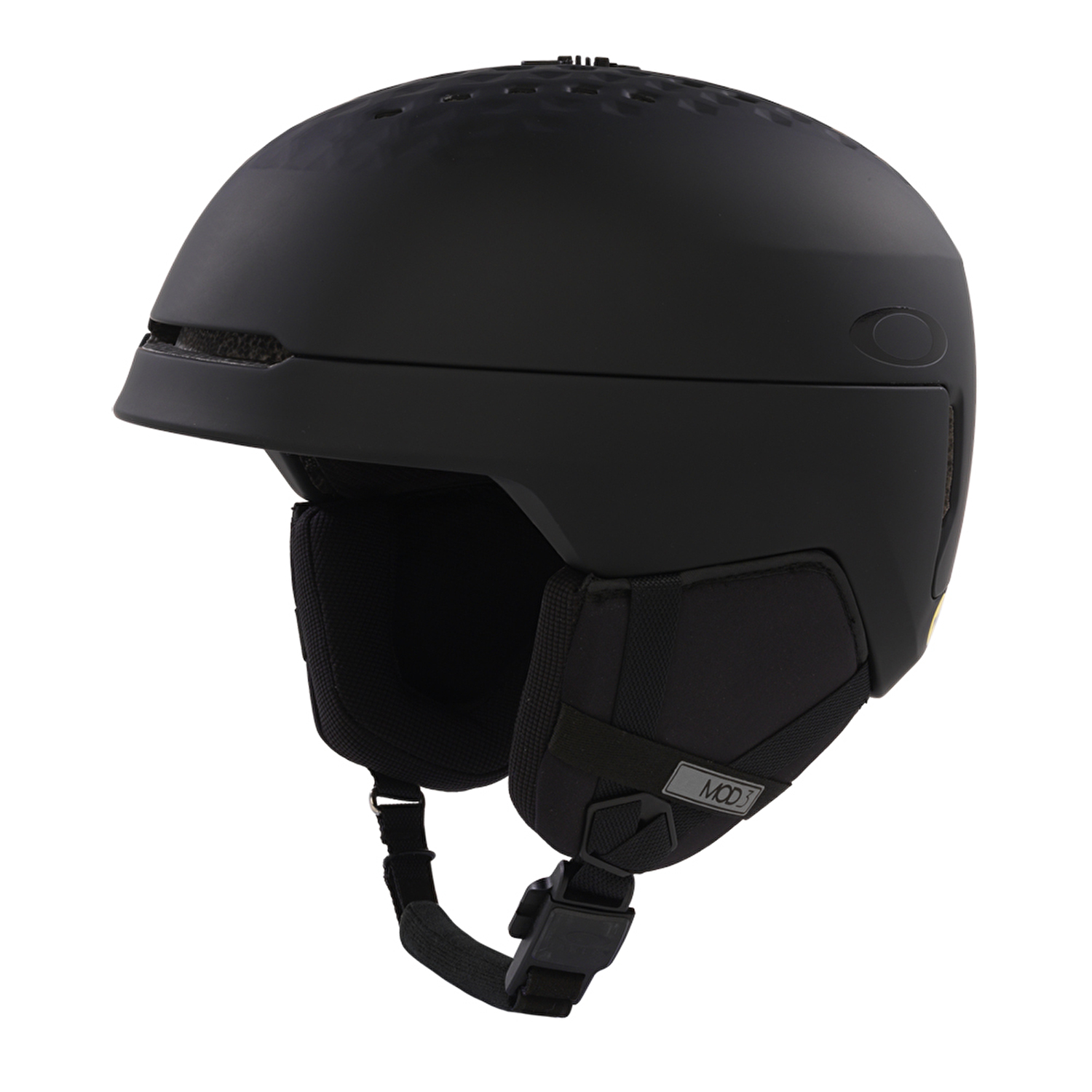 Oakley Mod3 Unisex Kask