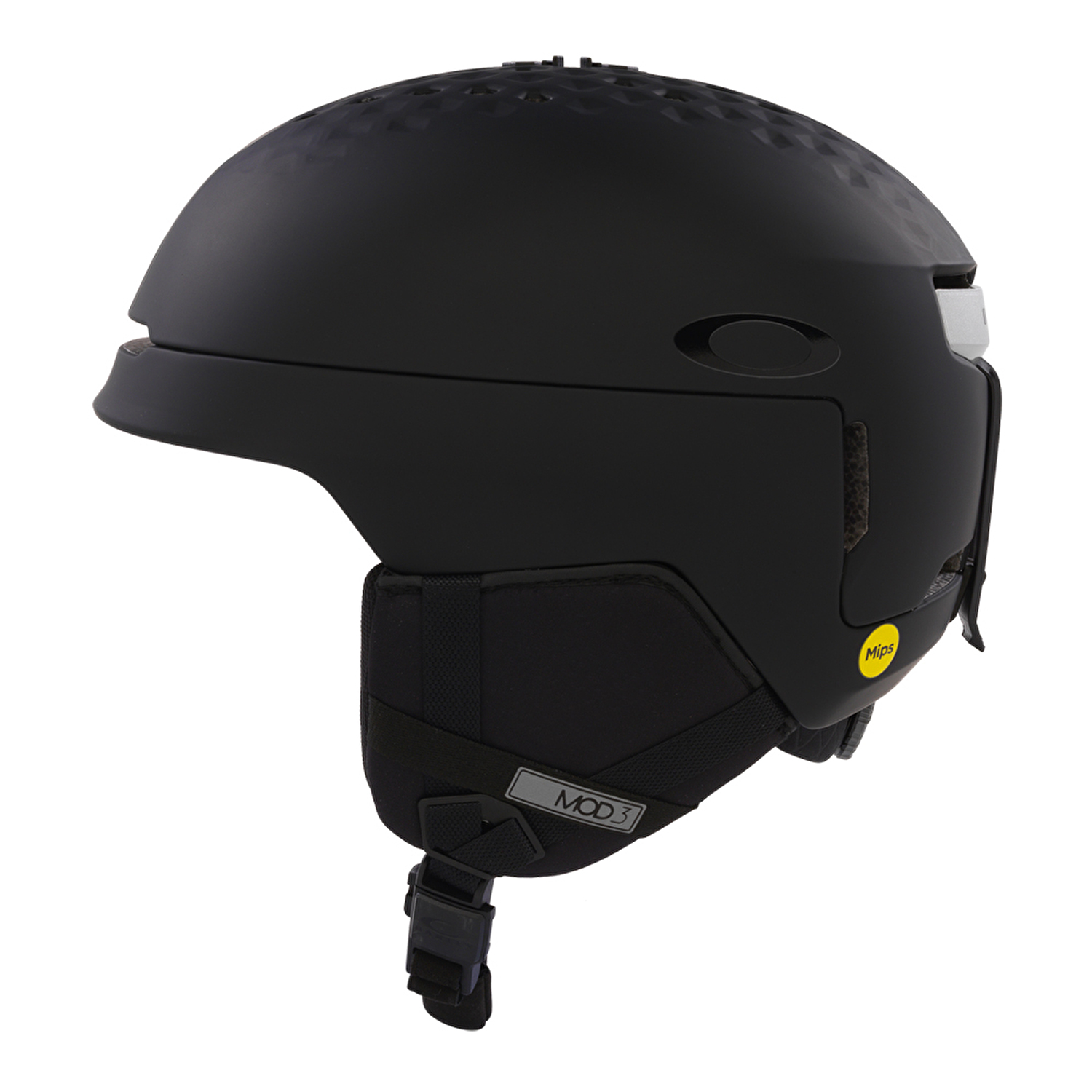 Oakley Mod3 Unisex Kask