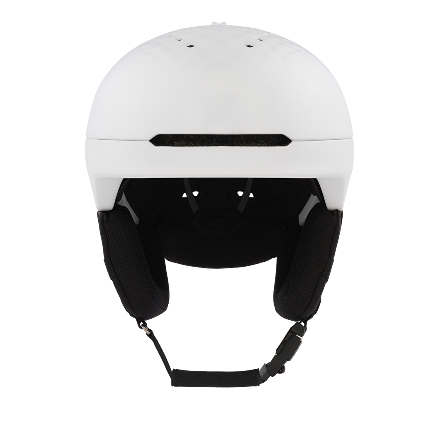 Oakley Mod3 Unisex Kask