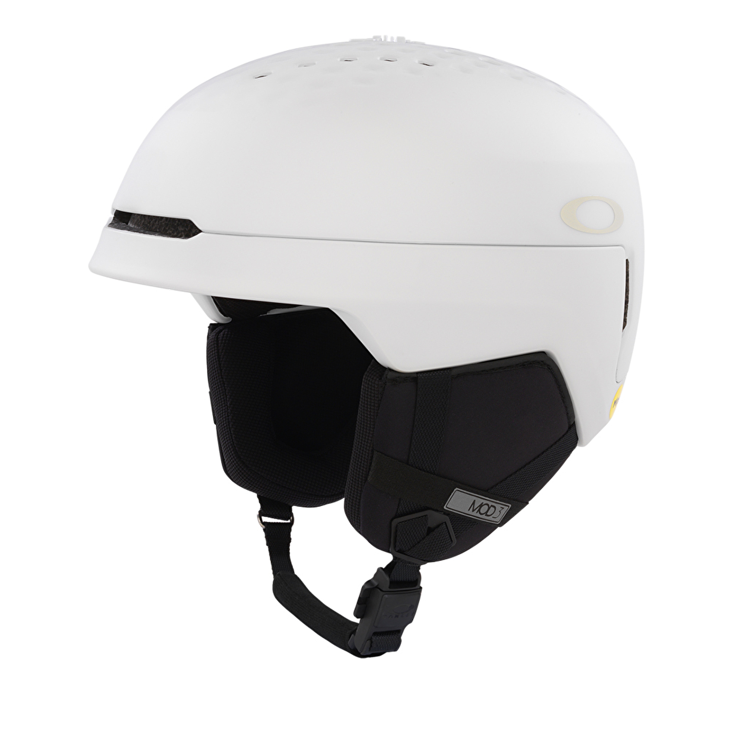 Oakley Mod3 Unisex Kask