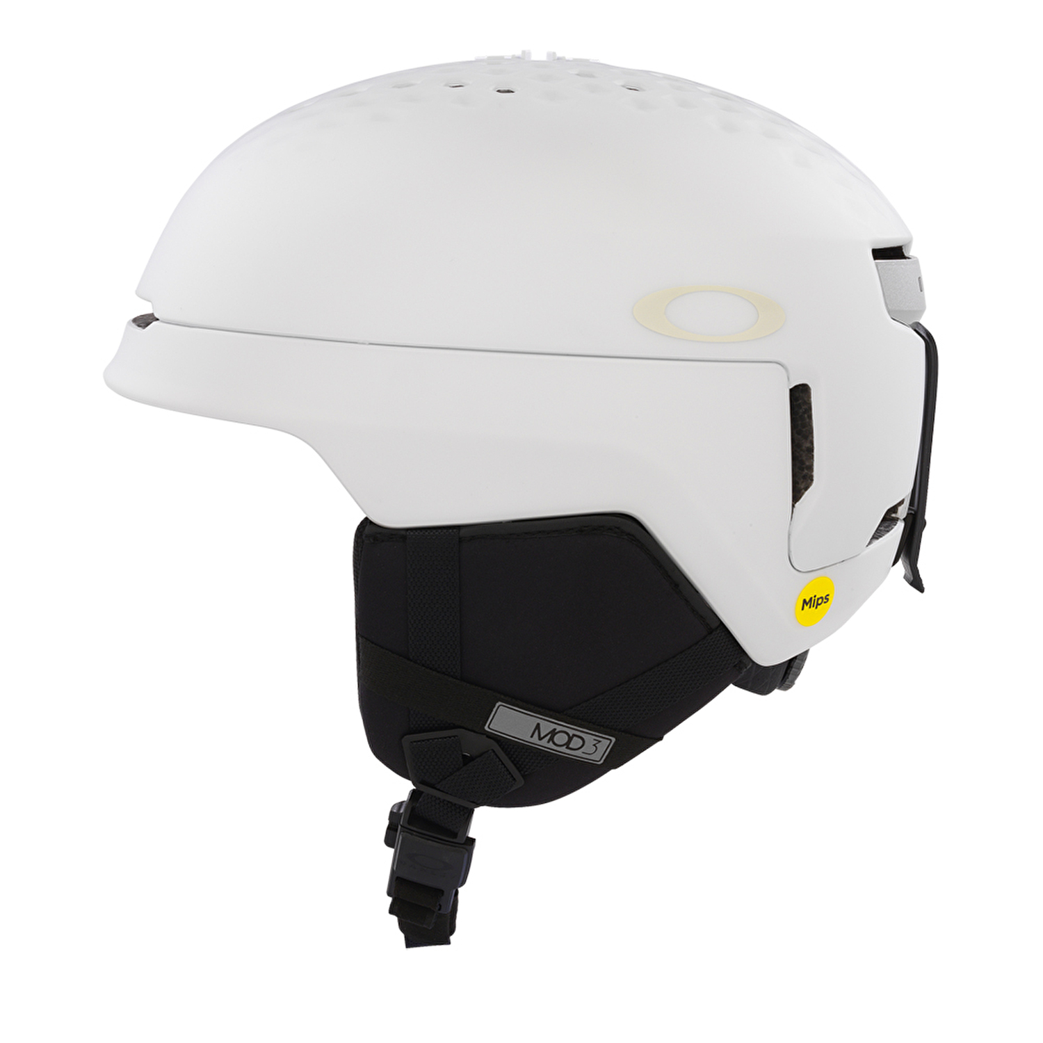 Oakley Mod3 Unisex Kask