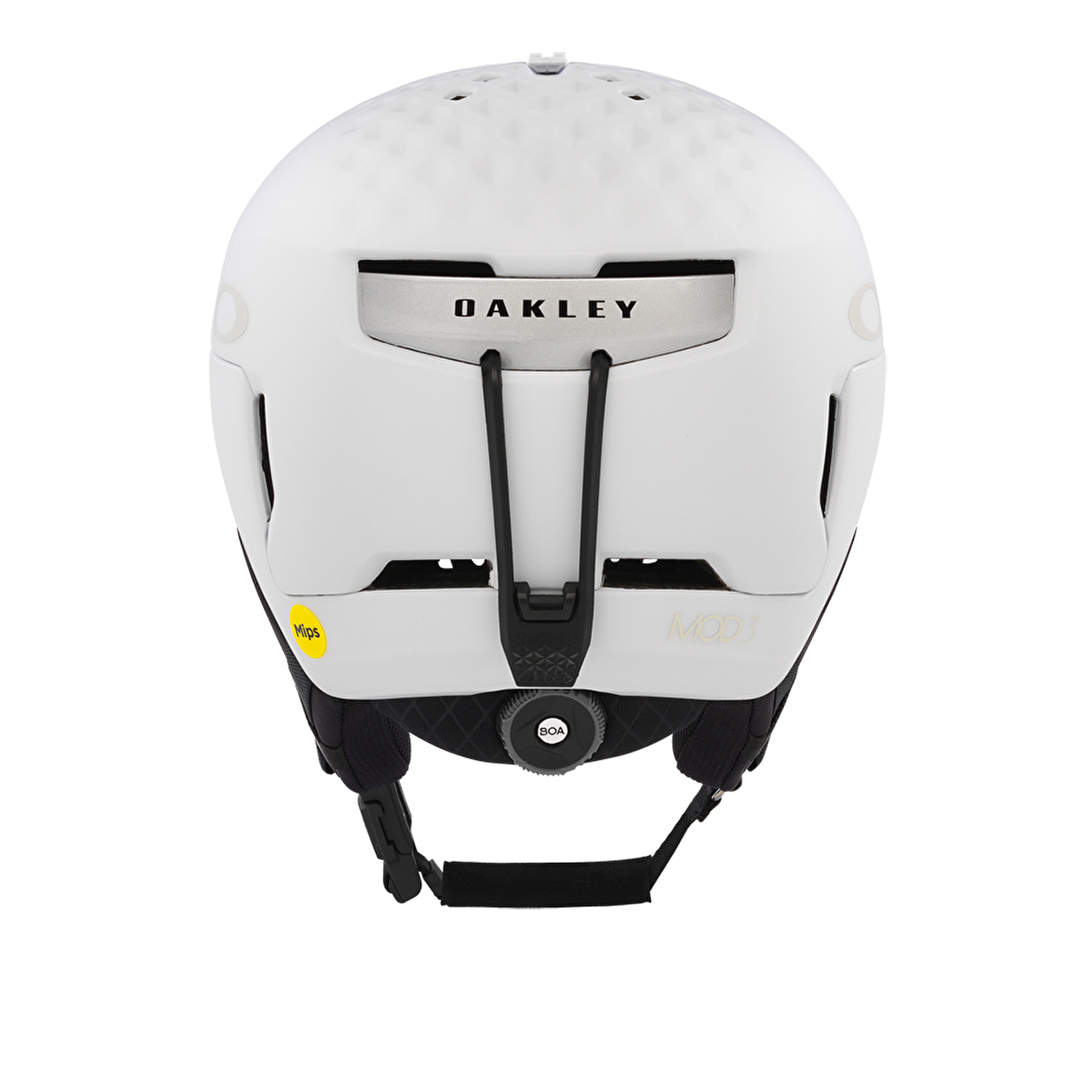 Oakley Mod3 Unisex Kask