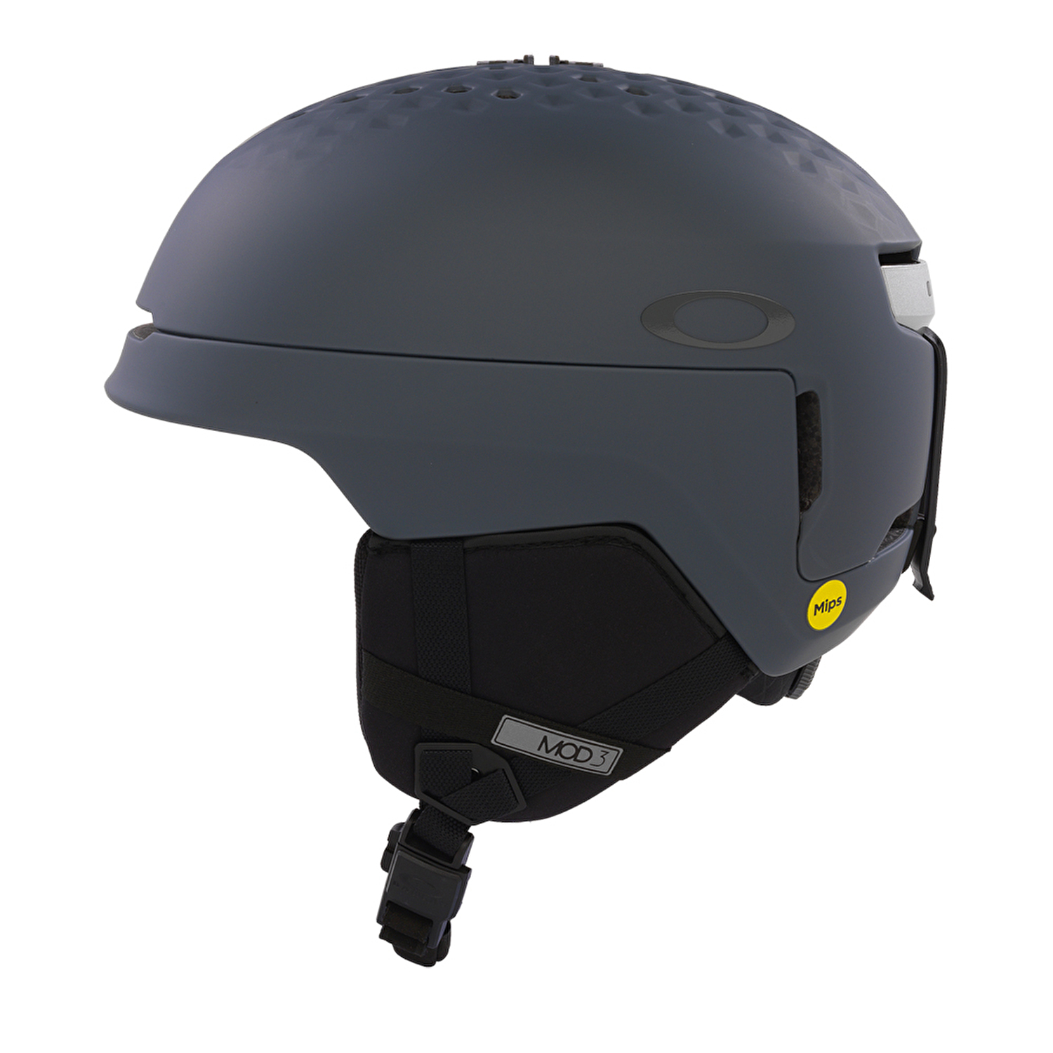 Oakley Mod3 Unisex Kask