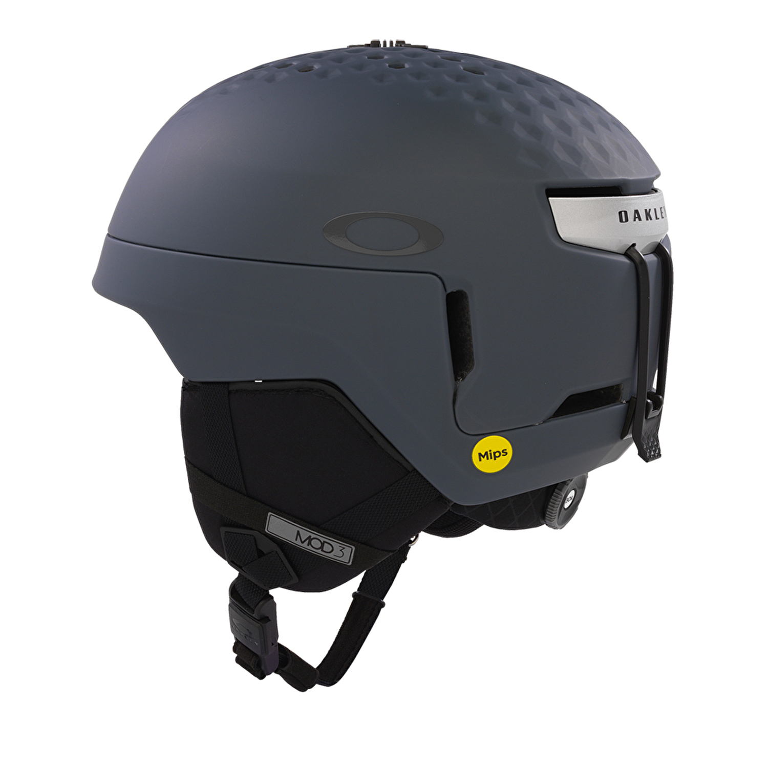 Oakley Mod3 Unisex Kask