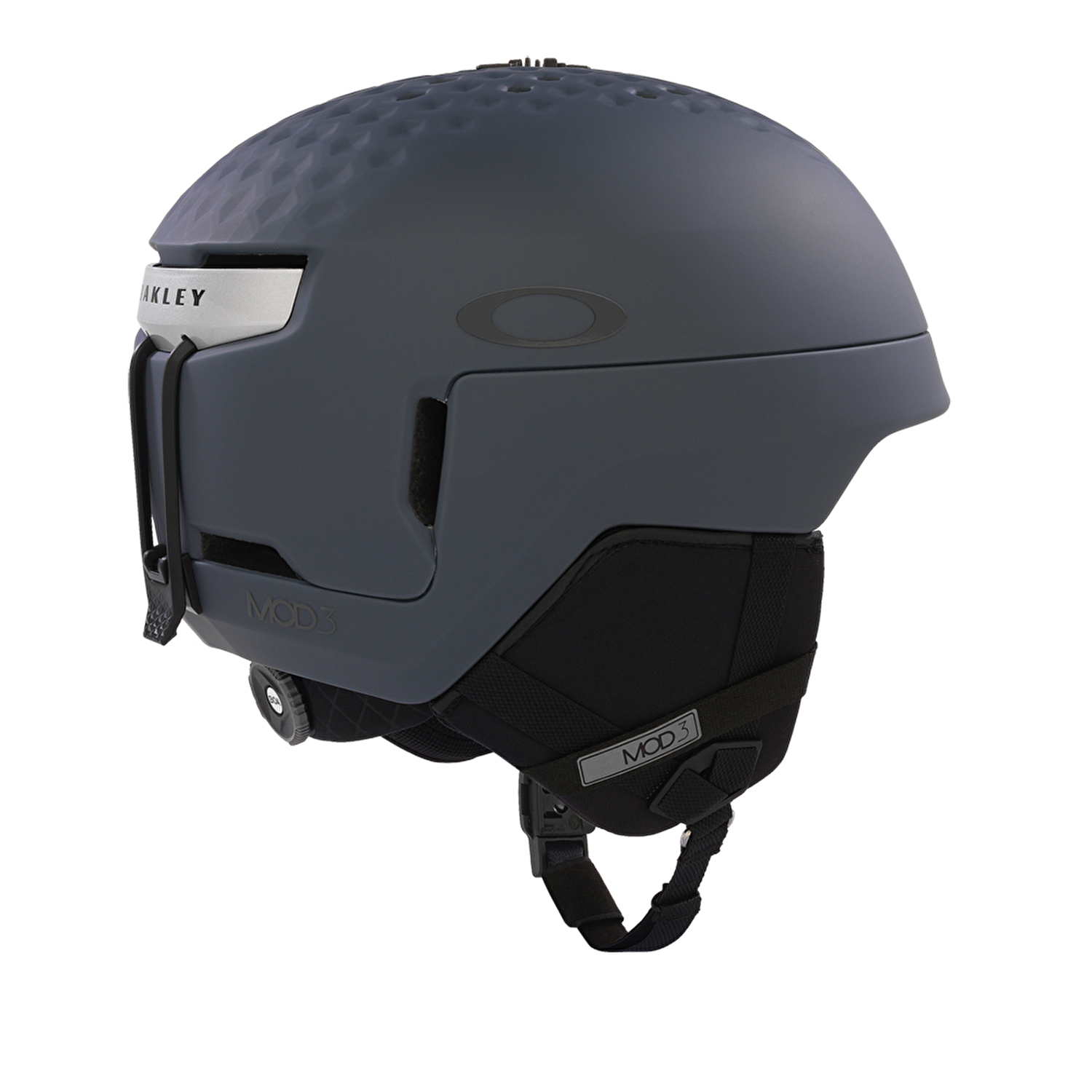 Oakley Mod3 Unisex Kask
