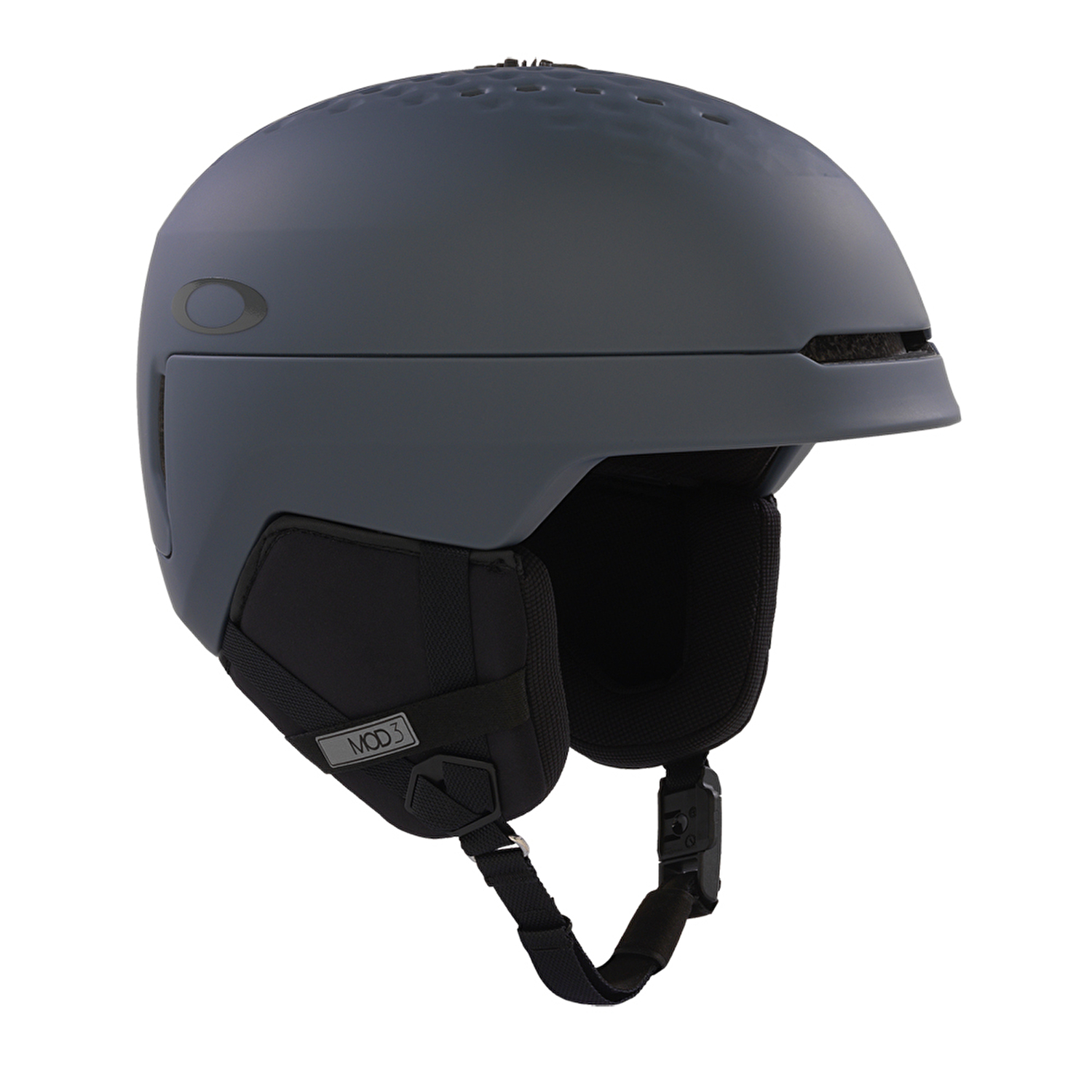 Oakley Mod3 Unisex Kask