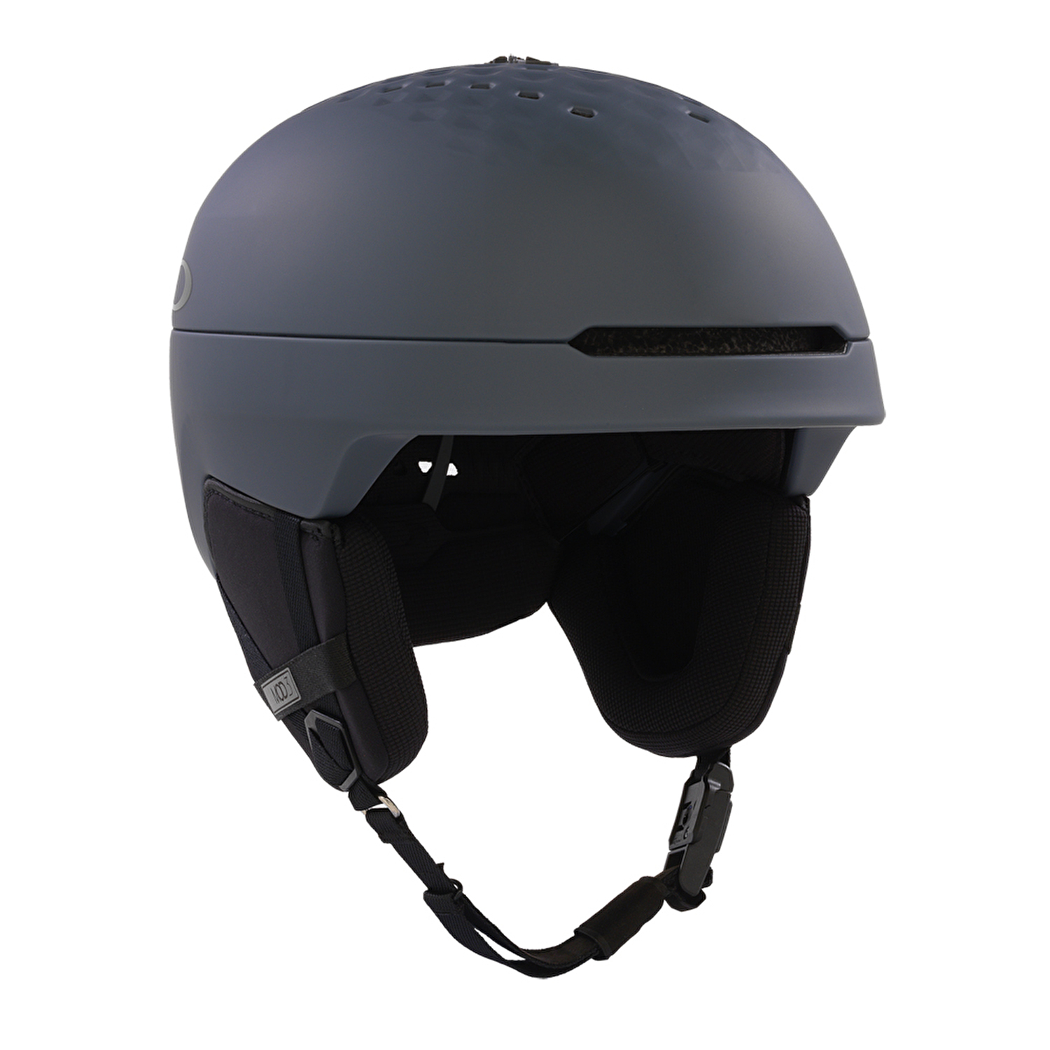 Oakley Mod3 Unisex Kask