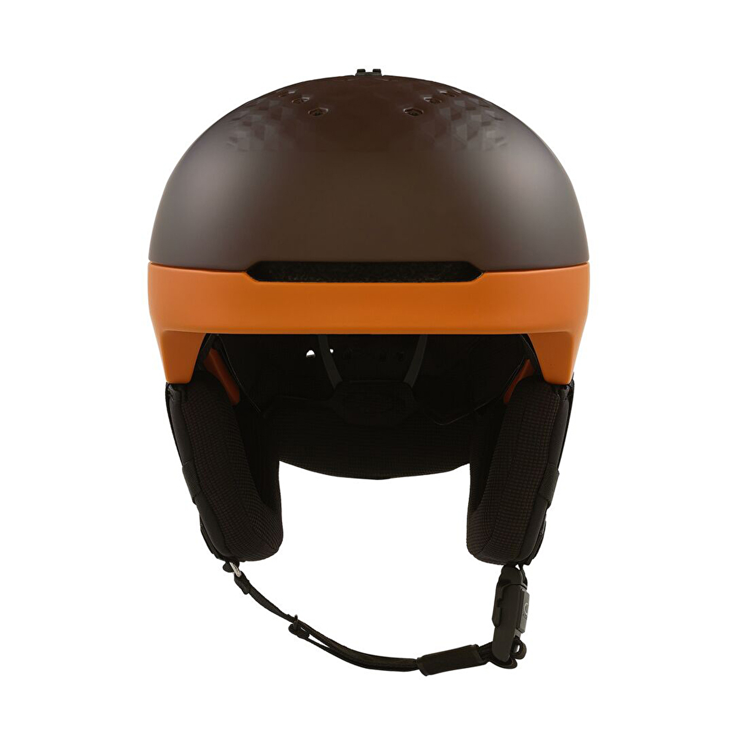 Oakley Mod3 Unisex Kask