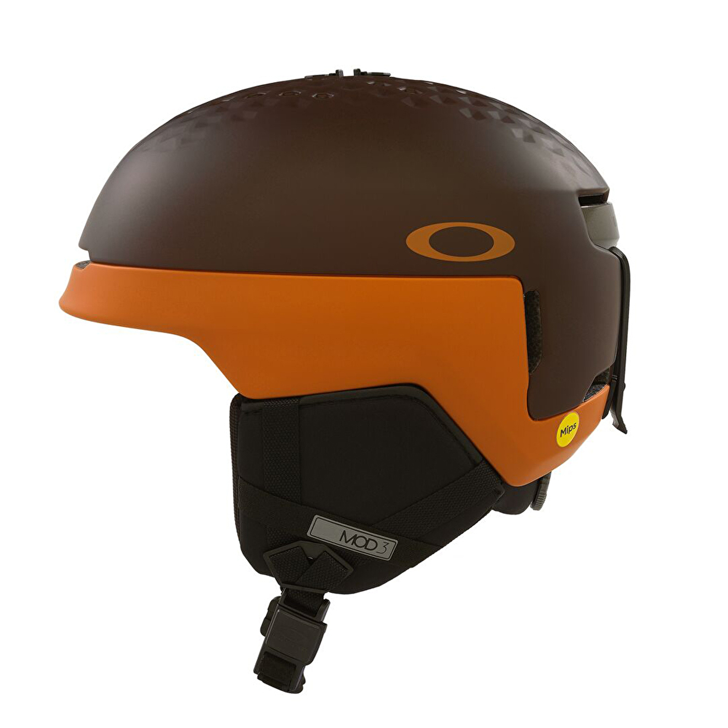 Oakley Mod3 Unisex Kask