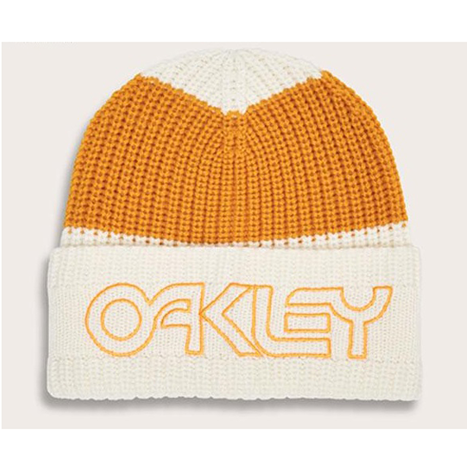 Oakley Tnp Deep Cuff Unisex Bere