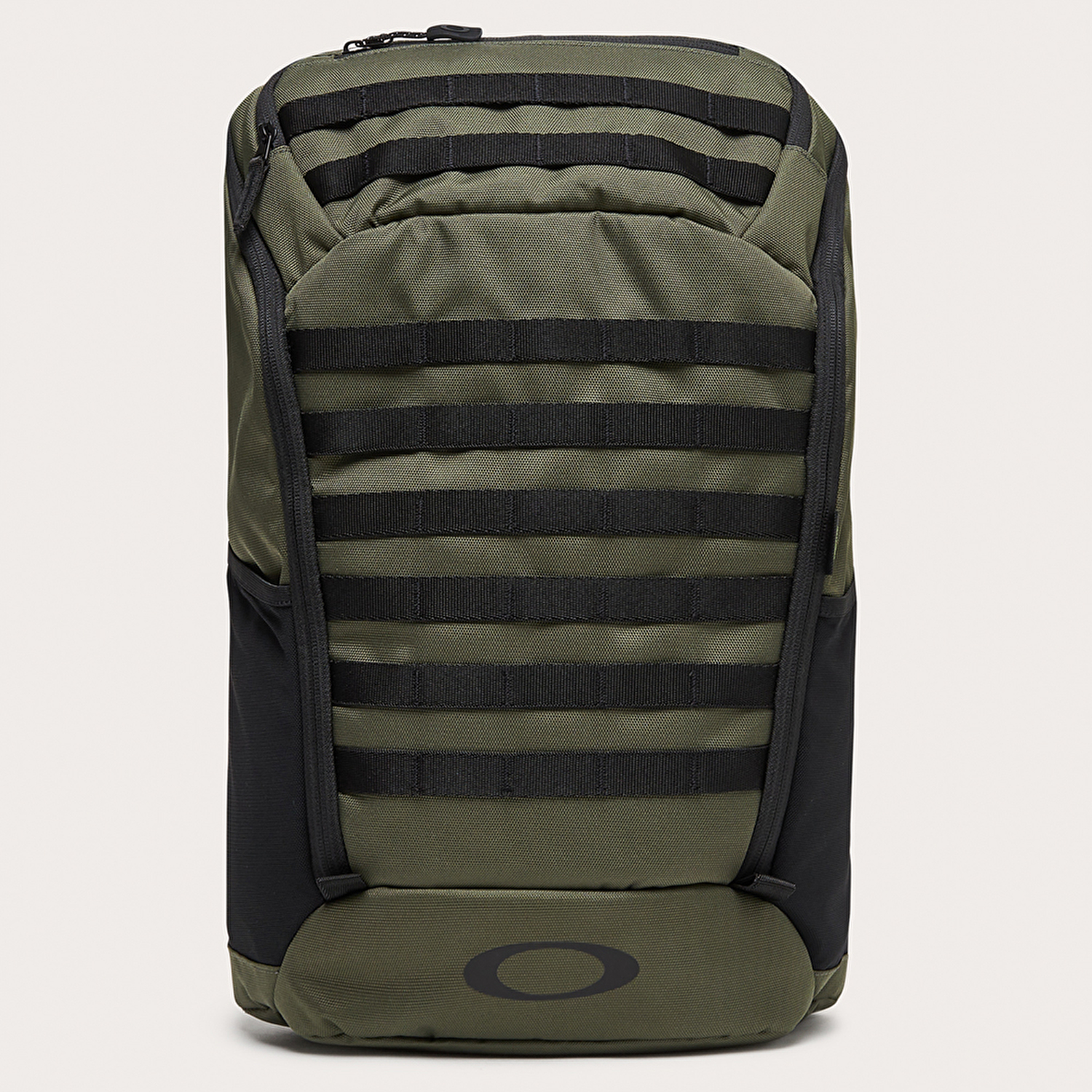 Oakley Urban Path Rc 25L Backpack Unisex Sırt Çantası