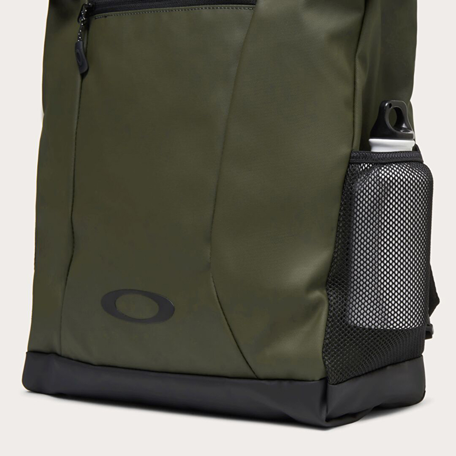 Oakley Endless Adventure RC El Çantası