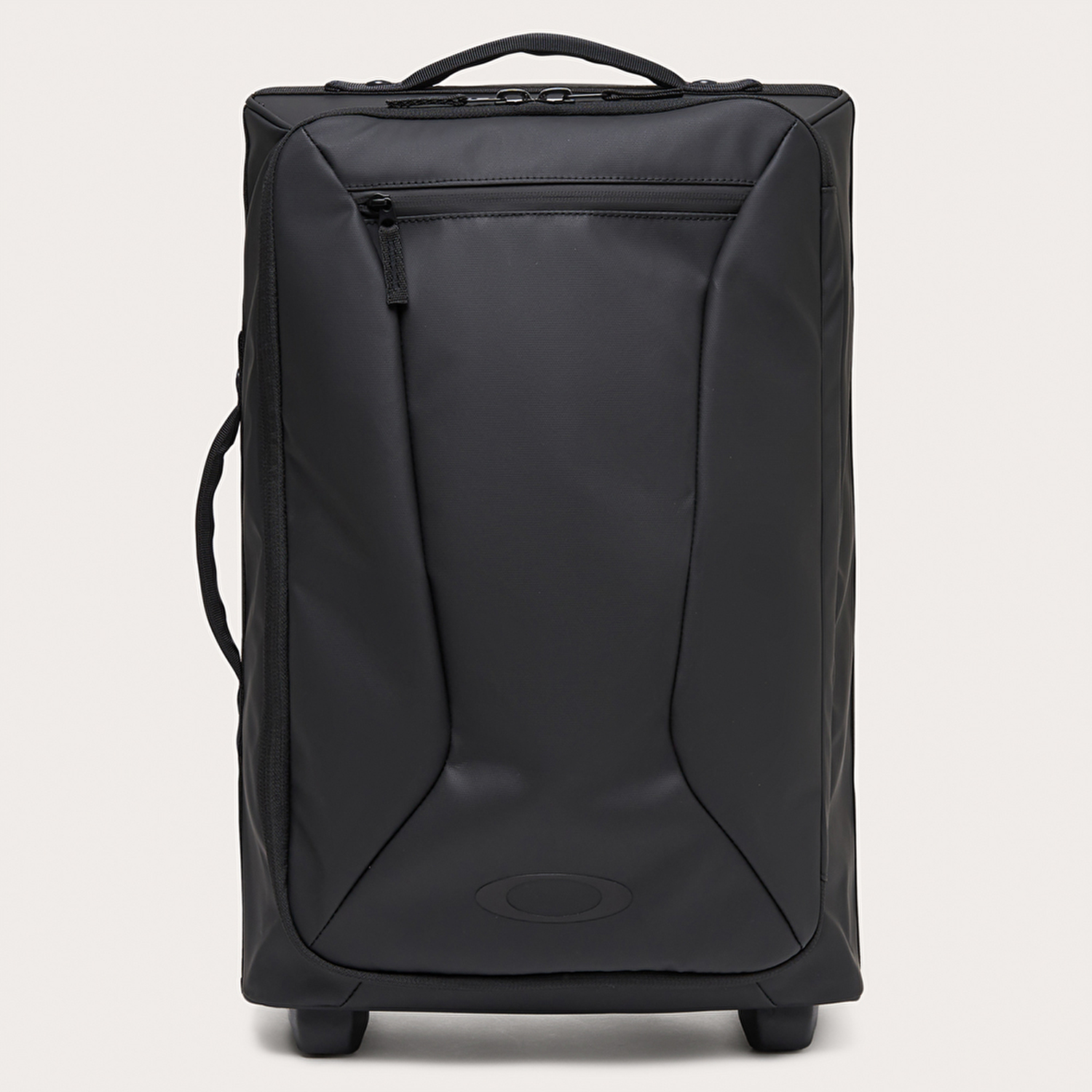 Oakley Endless Adventure RC Carry On Bavul