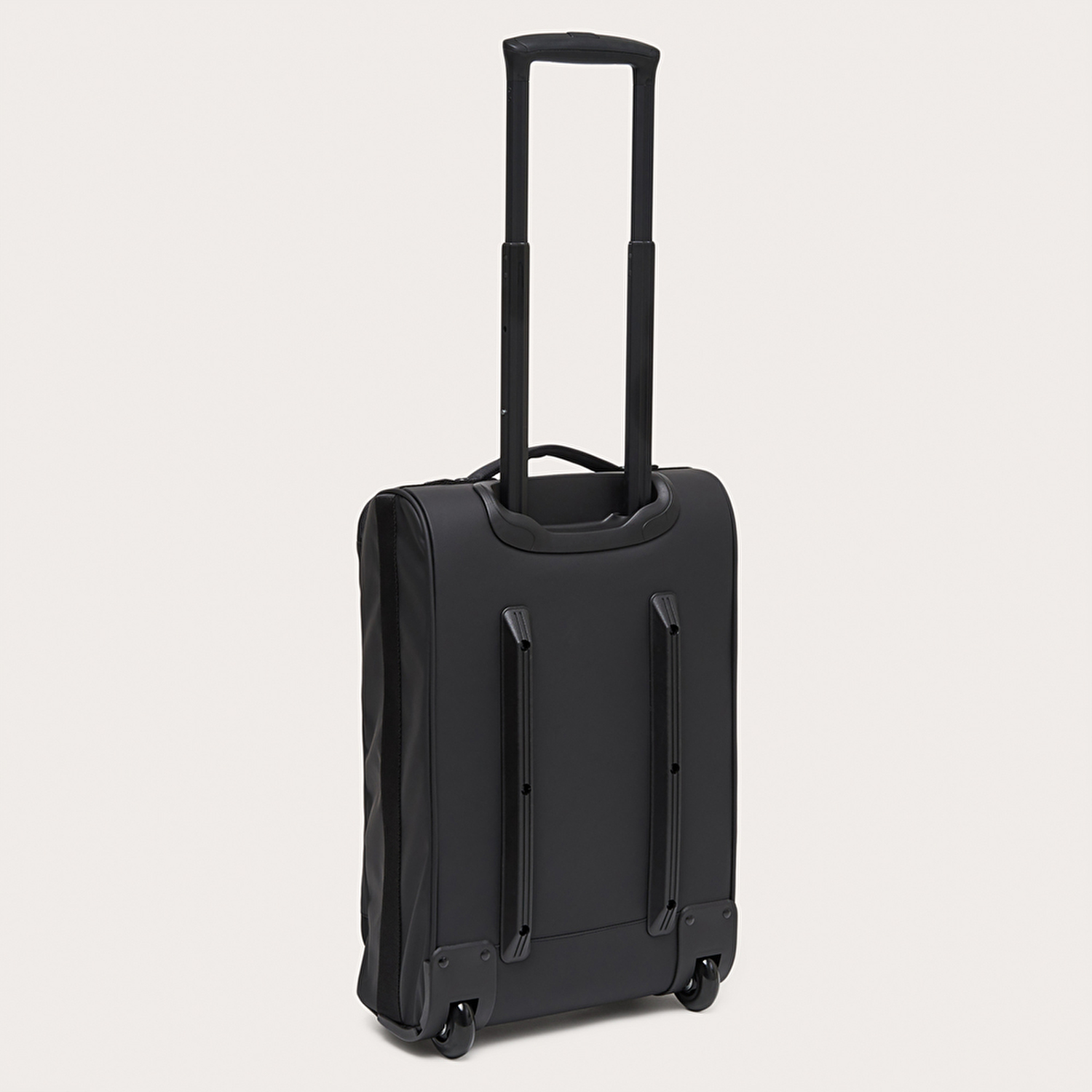 Oakley Endless Adventure RC Carry On Bavul